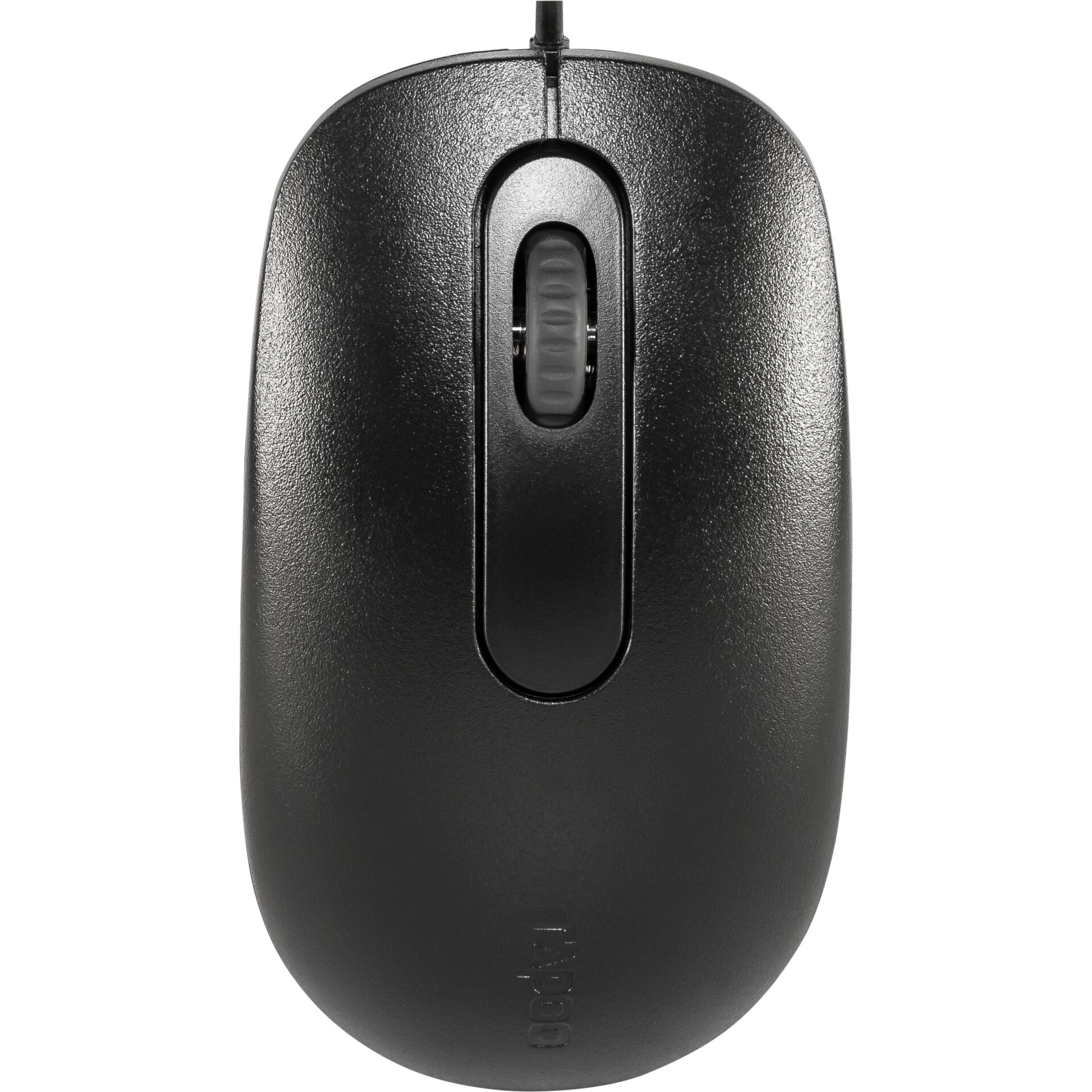 Computerausrüstung, Elektronik, Hardware, Maus