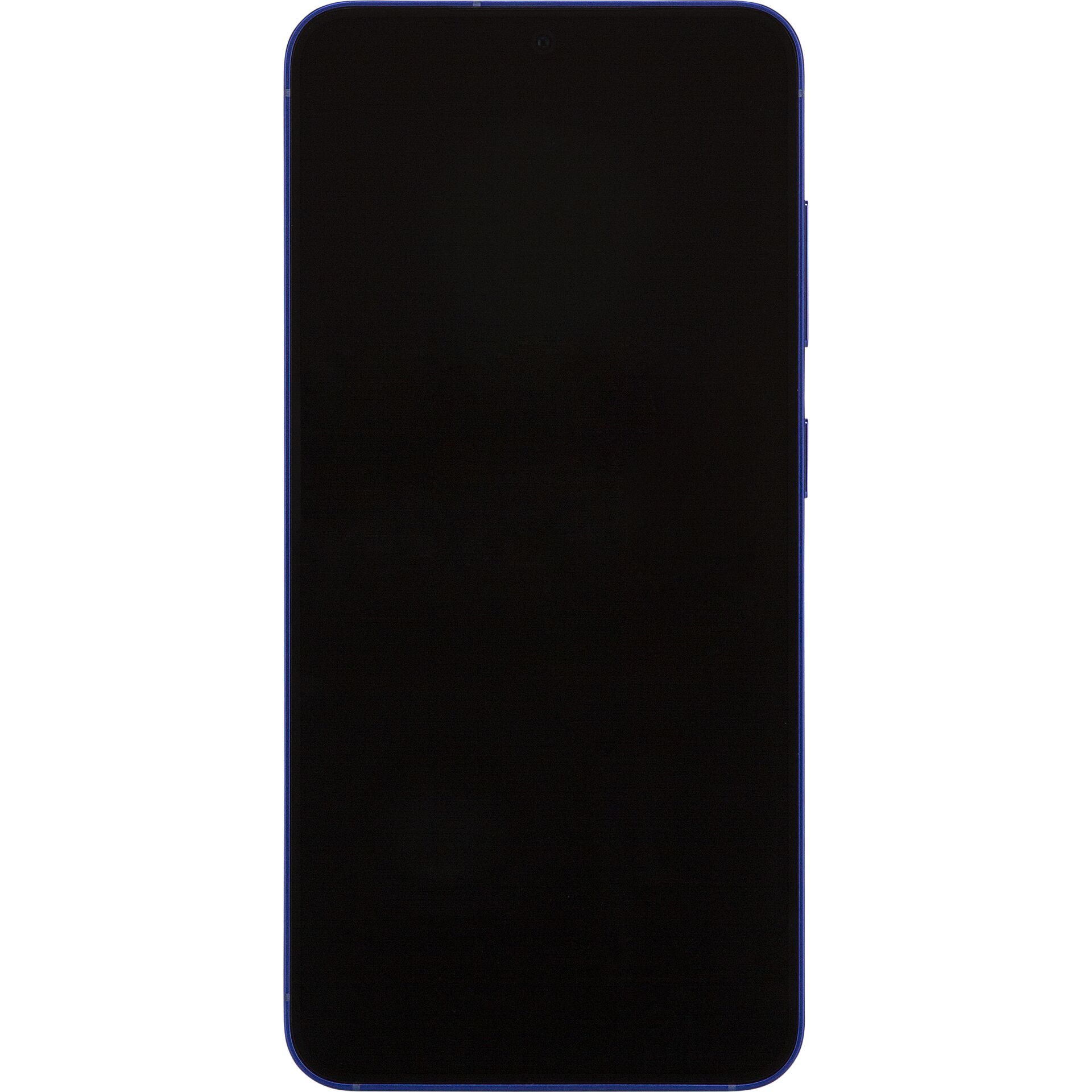 Elektronik, Handy, Telefon, iPhone, Elektronik, Handy, Telefon, Elektronik, Handy, Telefon, Elektronik, Handy, Telefon, Elektronik, Handy, Telefon, Elektronik, Handy, Telefon, Elektronik, Handy, Telefon