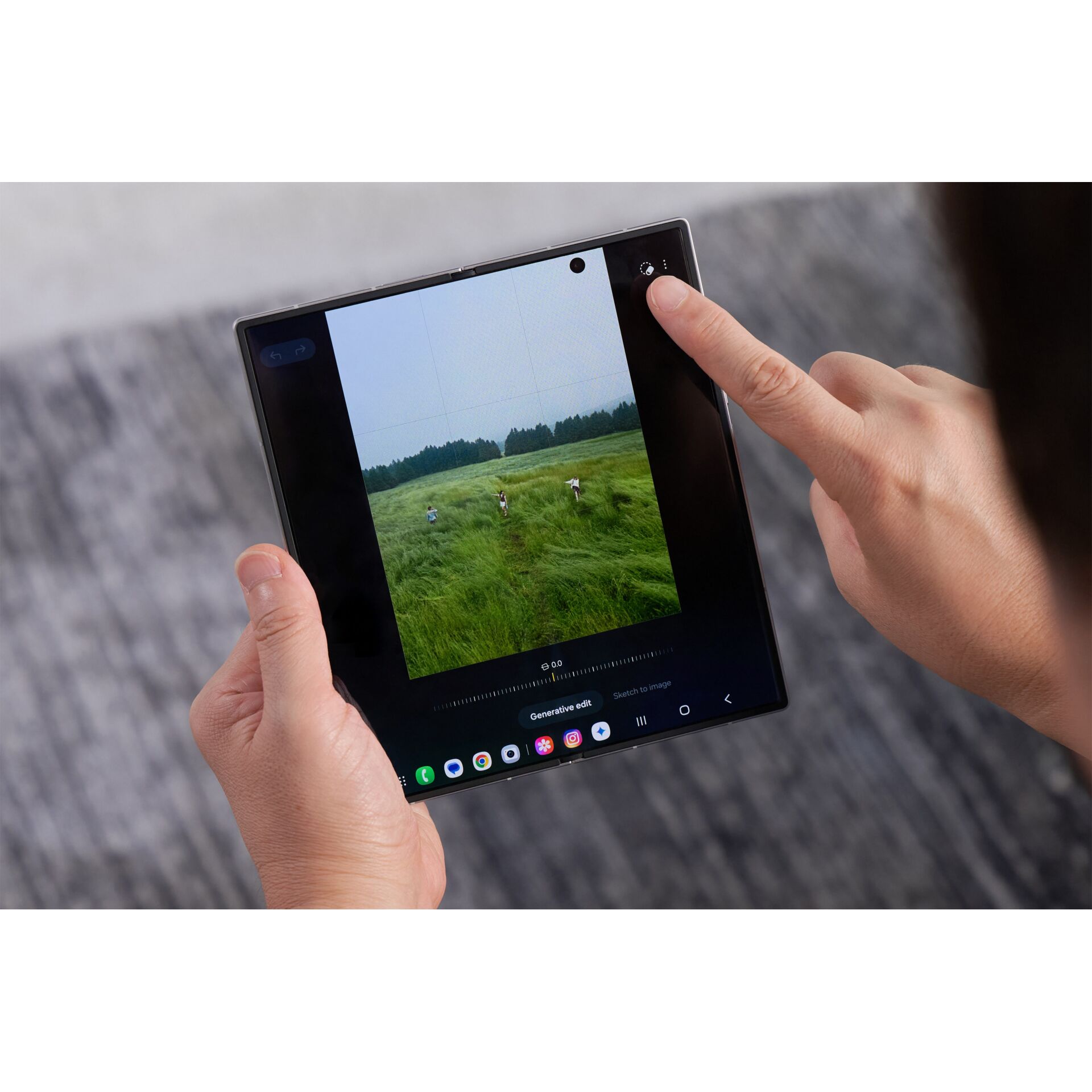 Computer, Elektronik, Tablet-Computer, Person, Computer, Elektronik, Tablet-Computer, Person