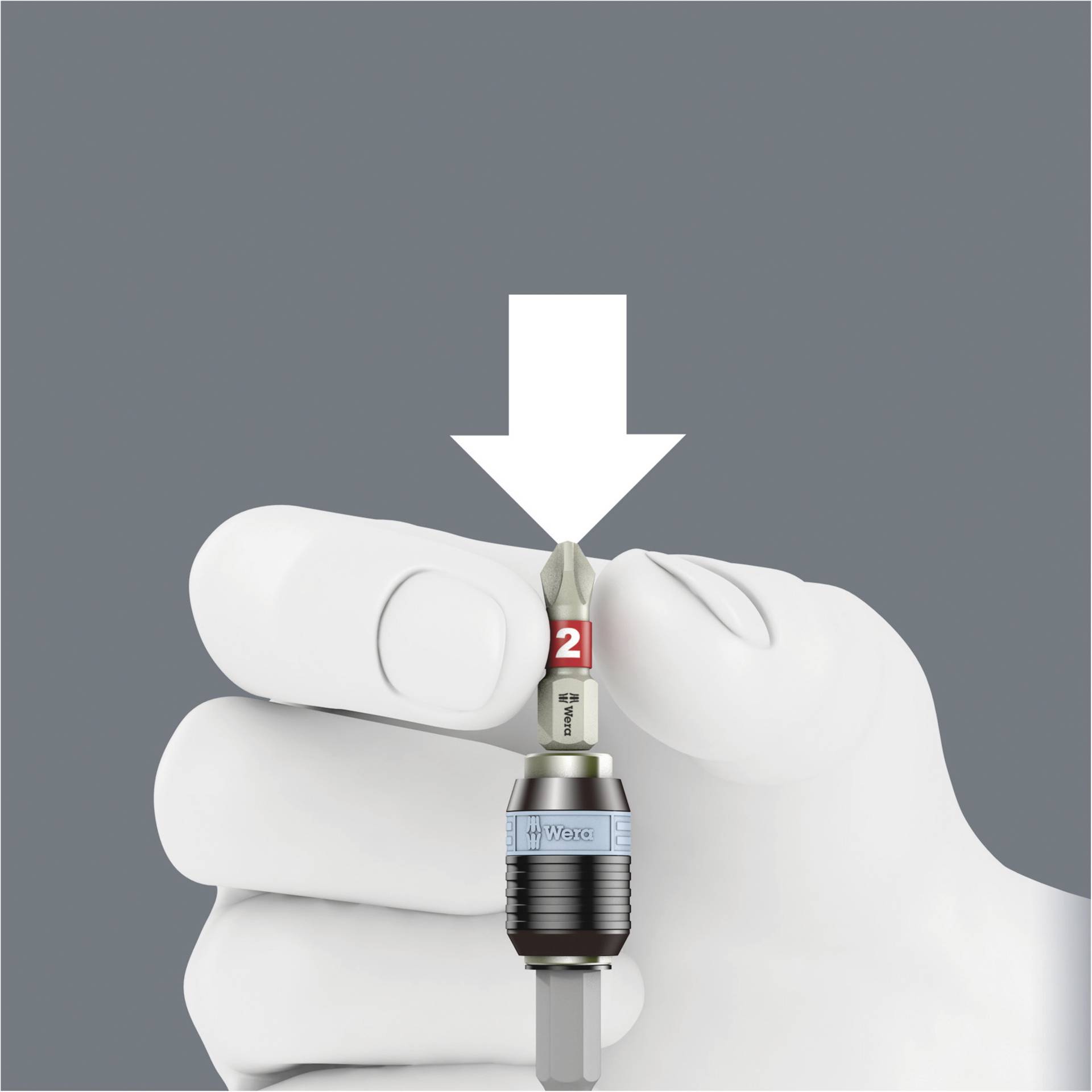 Elektrisches Gerät, Mikrophon