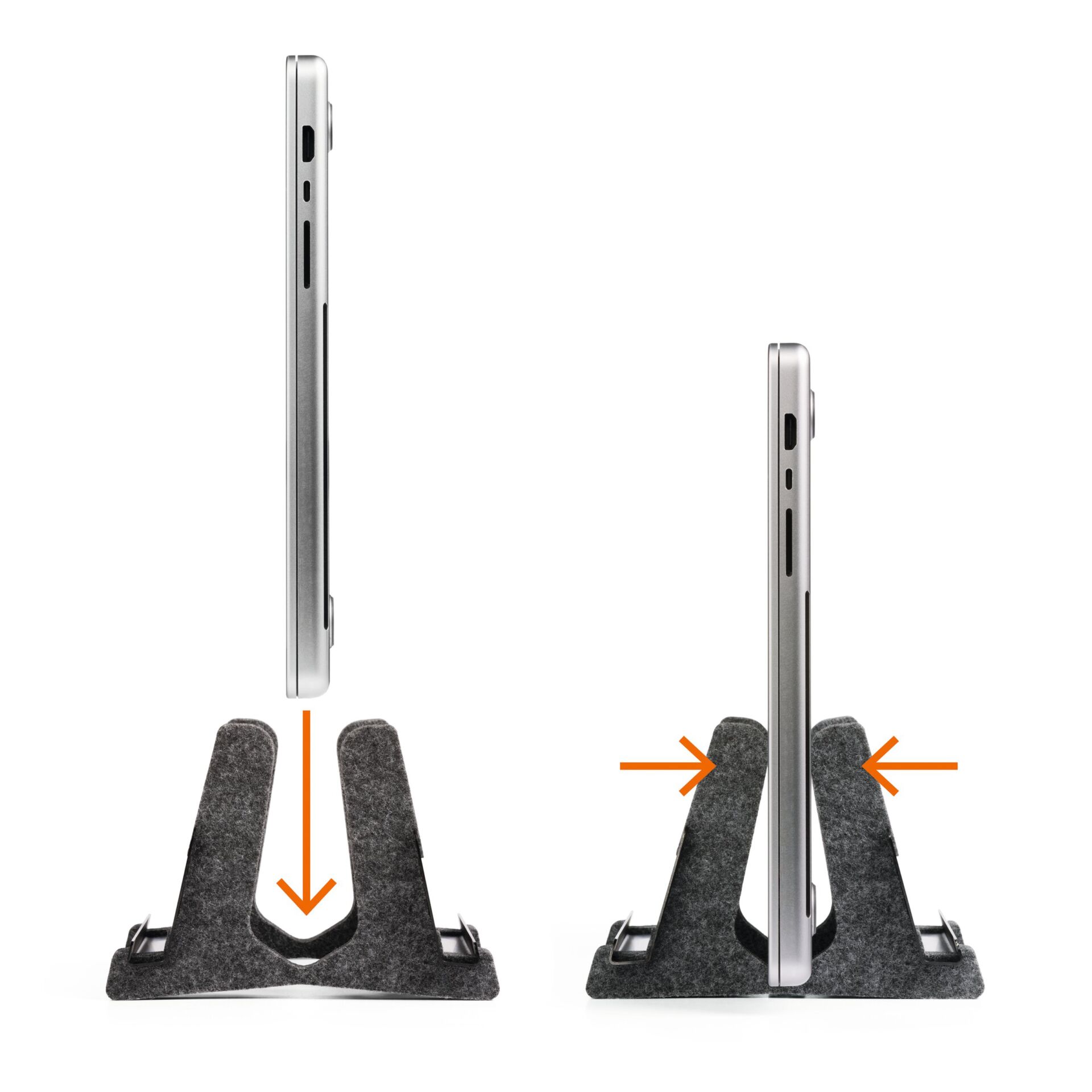 Elektronik, Handy, Telefon