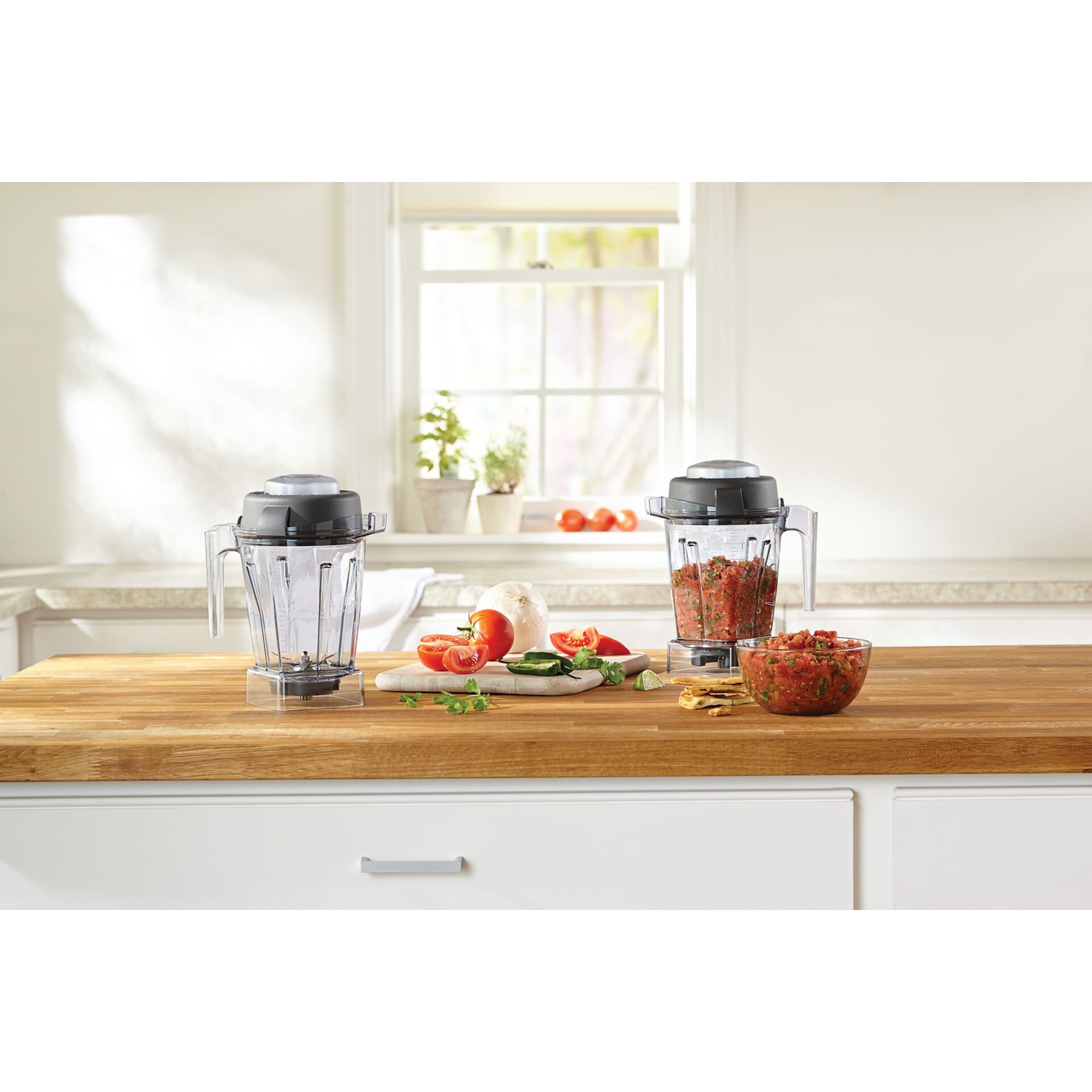 Gerät, Elektrisches Gerät, Mischer