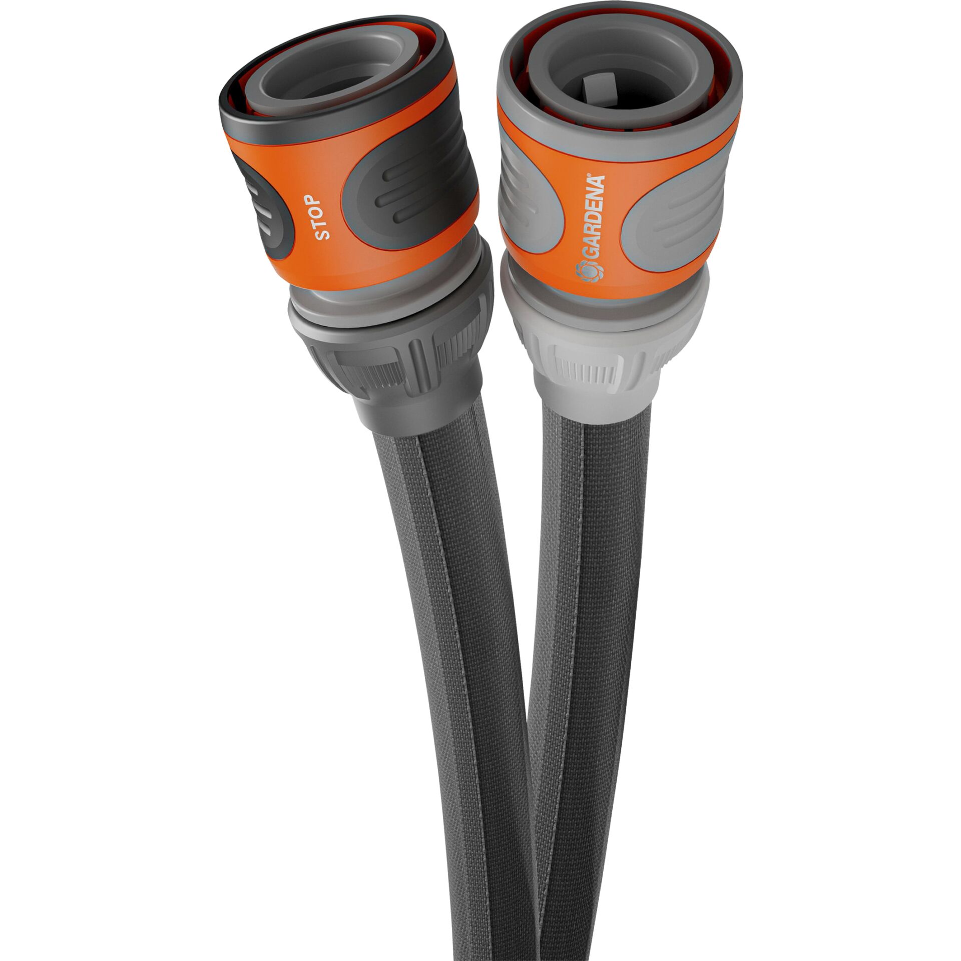 Rauchrohr, Kabel, Elektrisches Gerät, Mikrophon, Licht