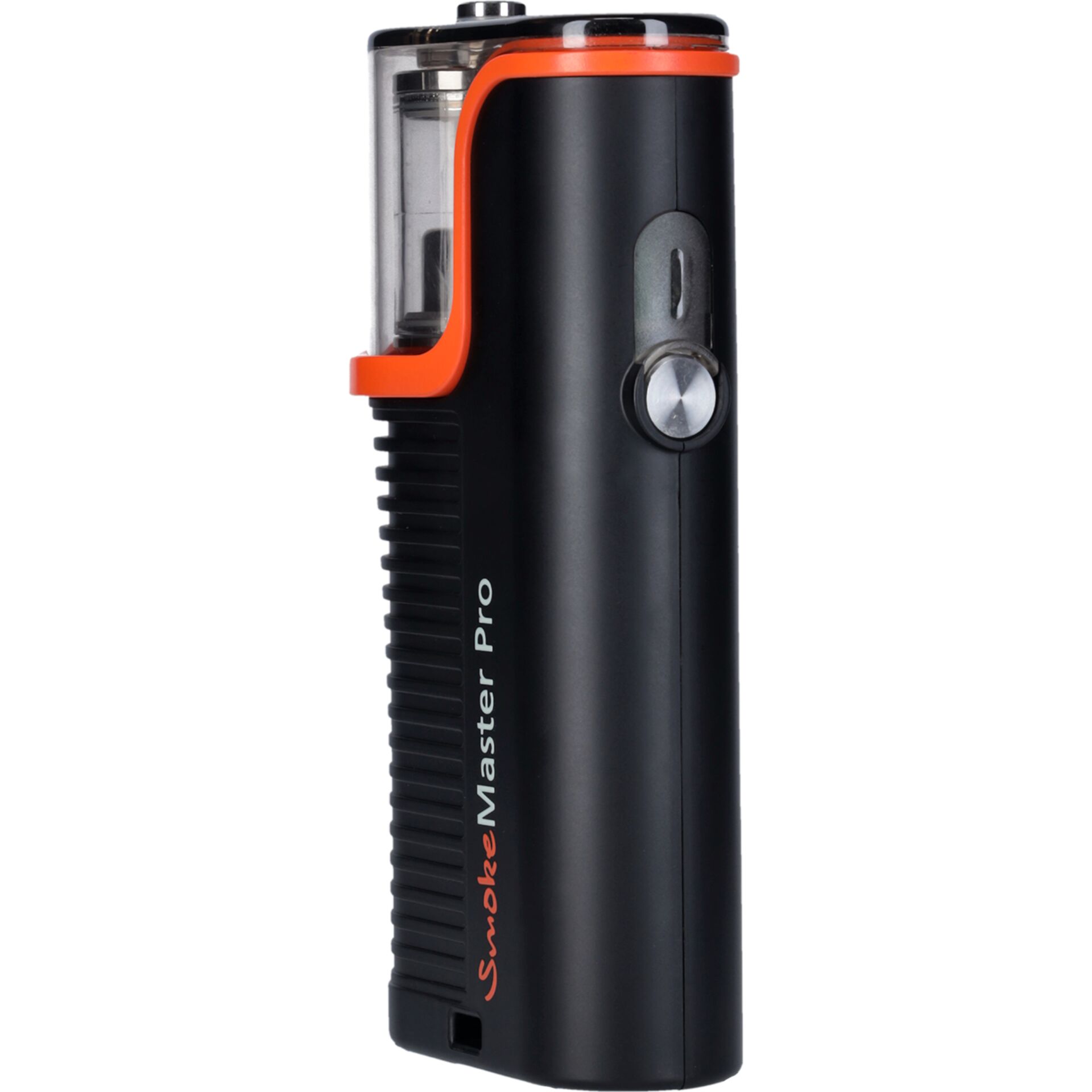 Kamera, Elektronik, Leichter