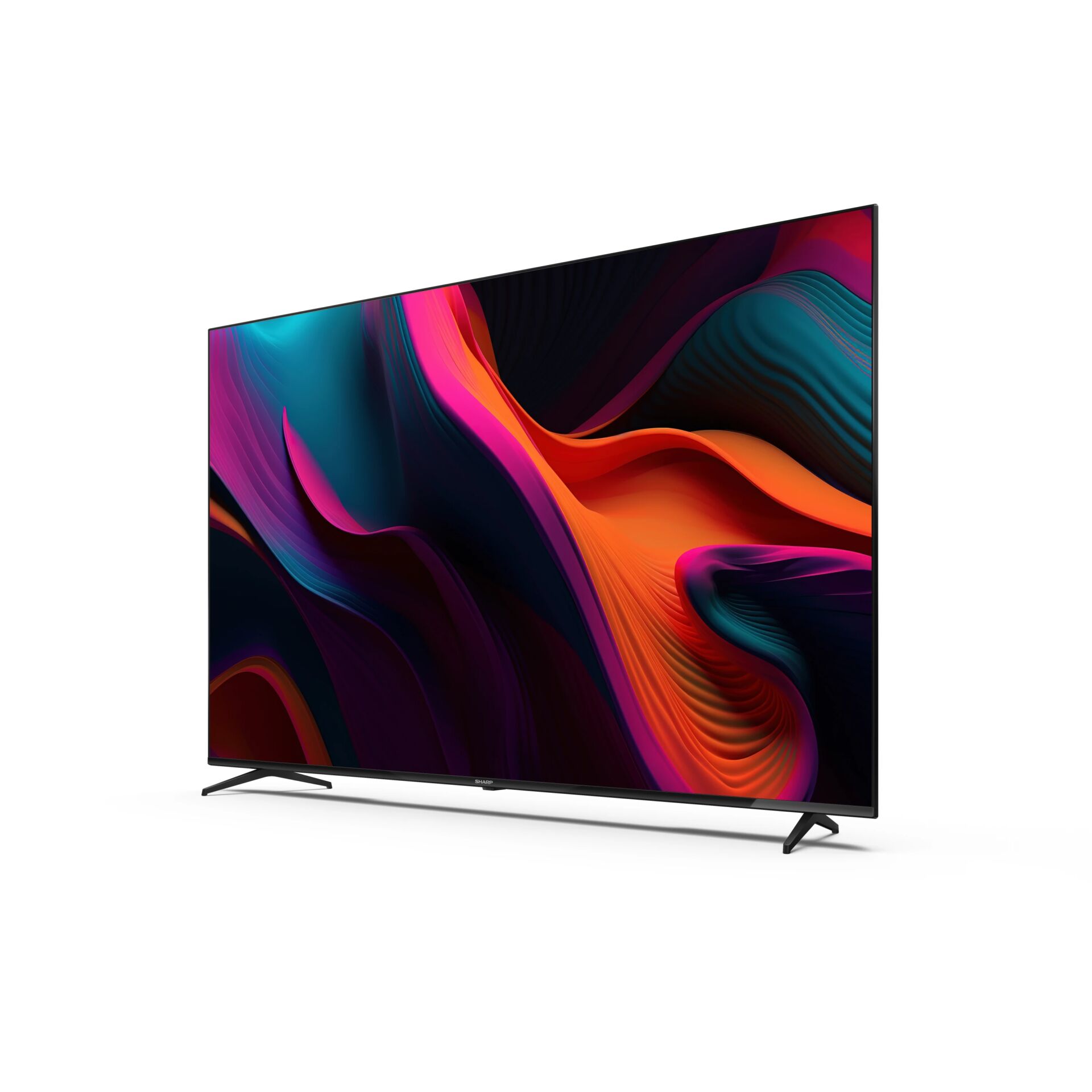 Computerausrüstung, Überwachen, Bildschirm, FERNSEHER