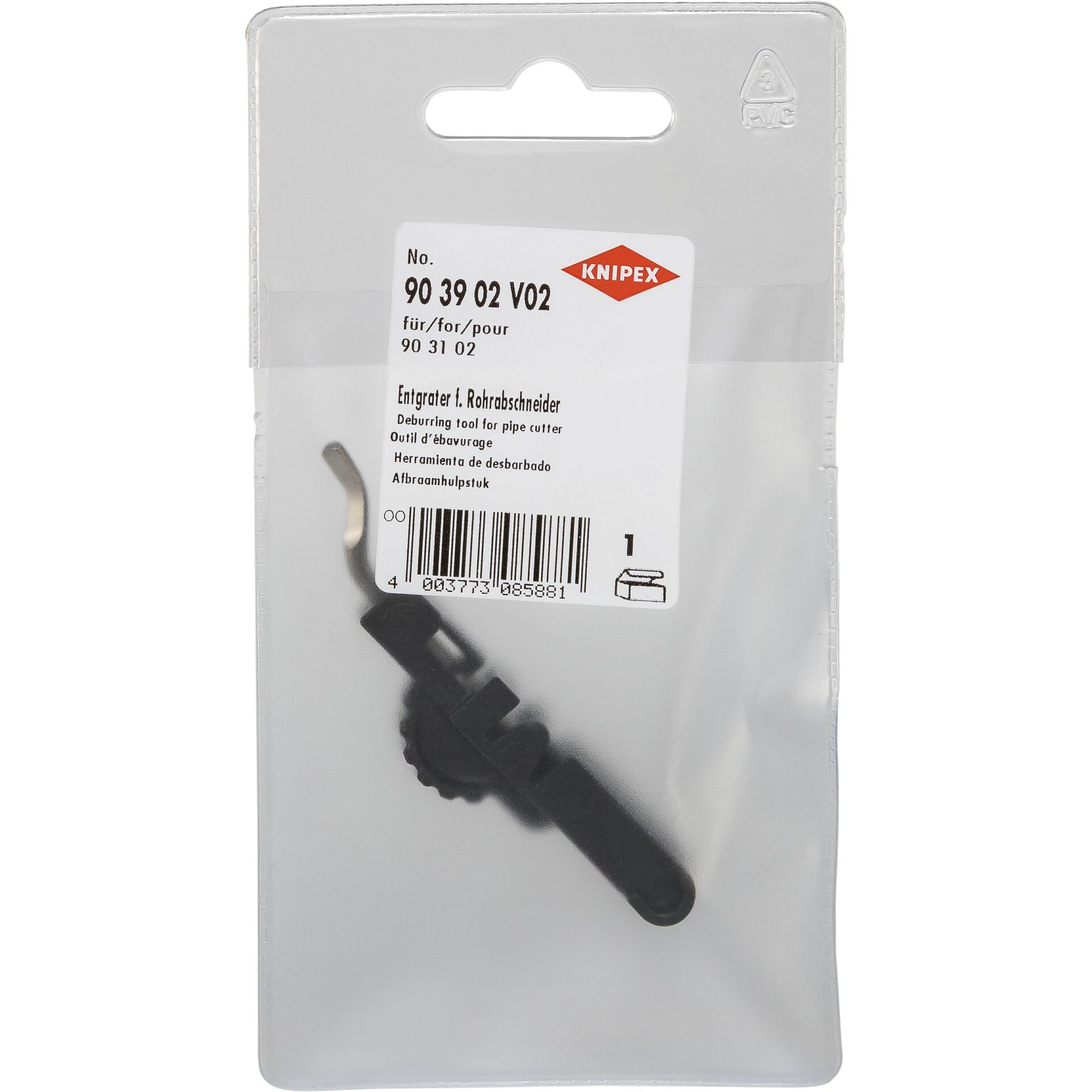 Adapter, Elektronik, Stecker