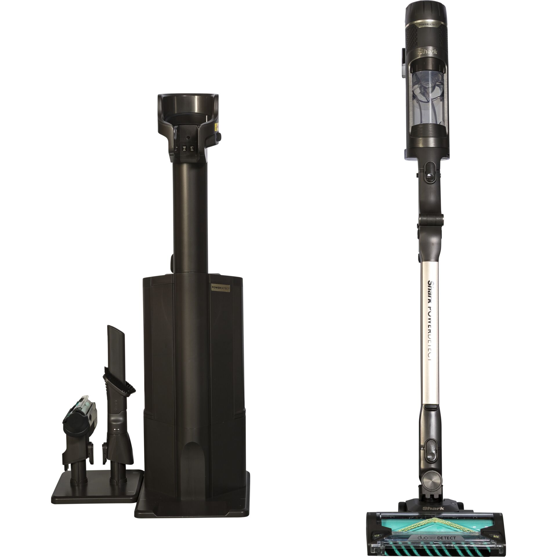 Elektrisches Gerät, Mikrophon, Rauchrohr