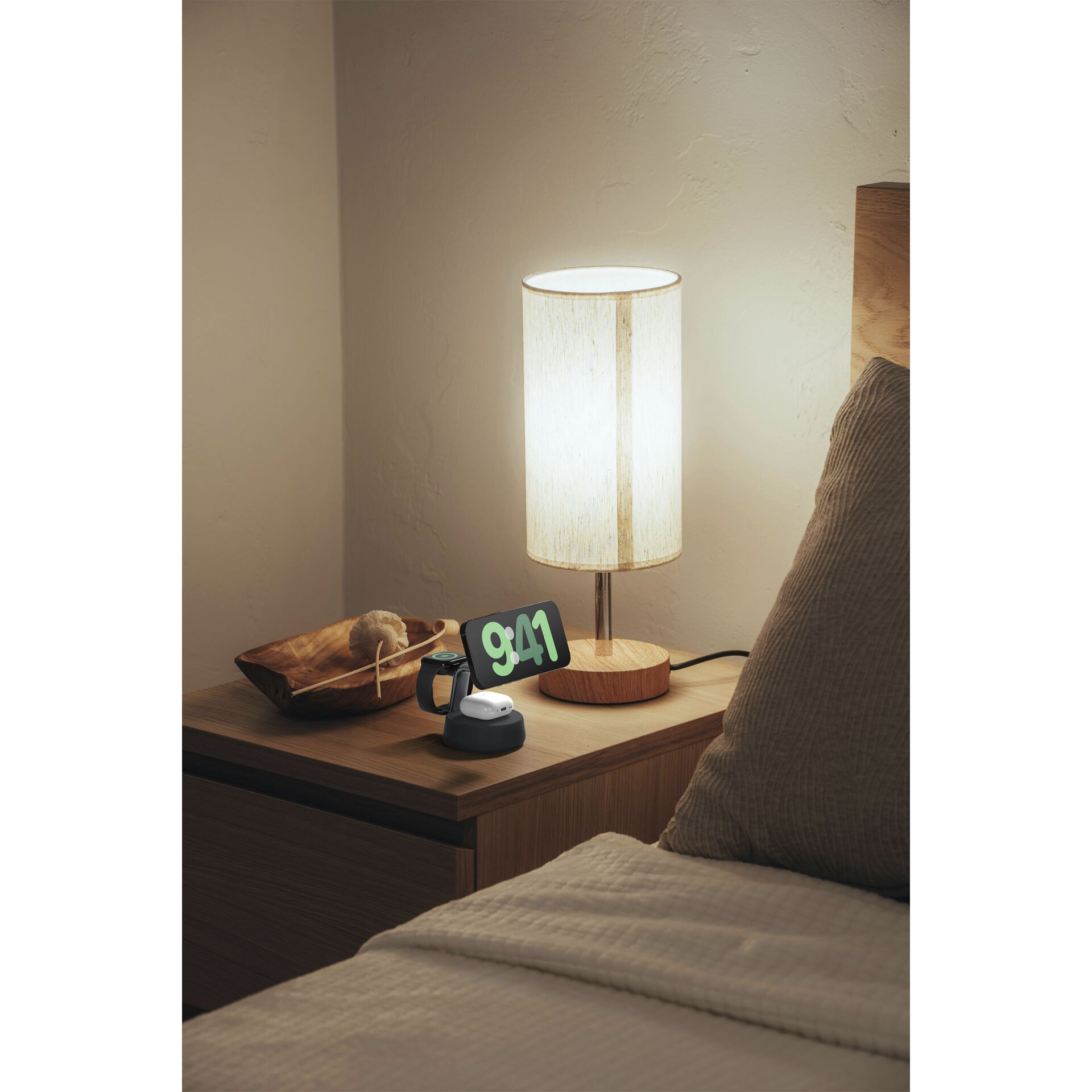 Lampe, Tischlampe, Kissen, Bett, Innenarchitektur, Lampe, Tischlampe, Kissen, Bett, Innenarchitektur, Lampe, Tischlampe, Kissen, Bett, Innenarchitektur, Lampe, Tischlampe, Kissen, Bett, Innenarchitektur, Lampe, Tischlampe, Kissen, Bett, Innenarchitektur