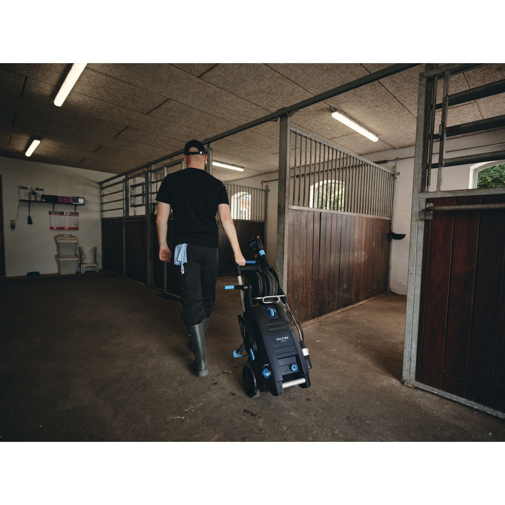 Gras, Rasen, Schuh, Stuhl, Person