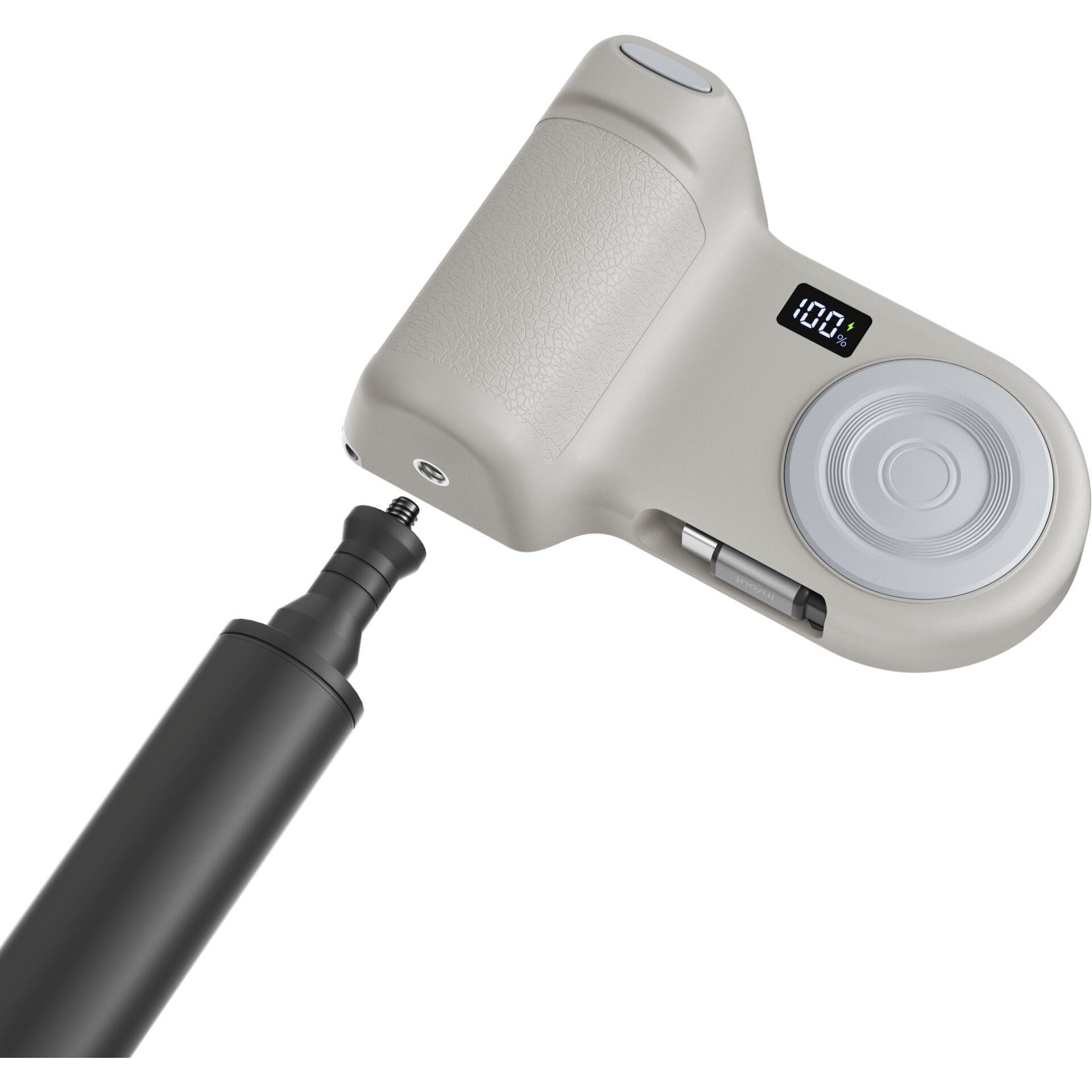 Gerät, Fön, Elektrisches Gerät