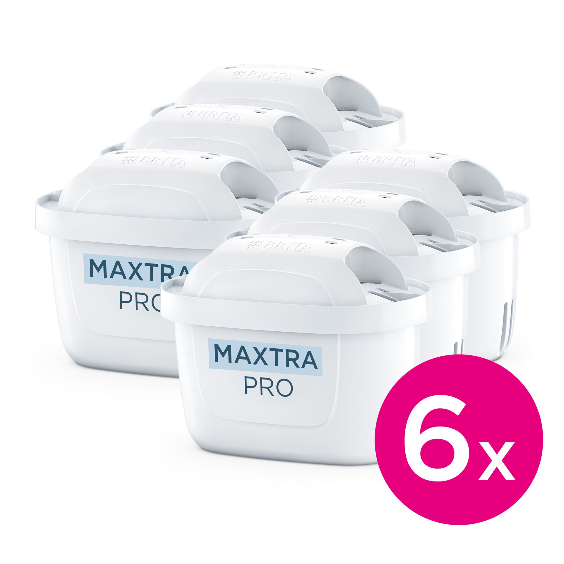 Nachtisch, Essen, Joghurt