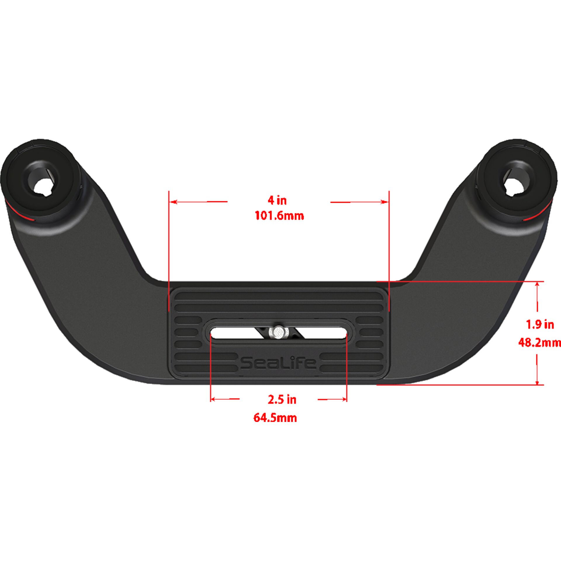 Stoßstange, Transport, Fahrzeug, Rauchrohr