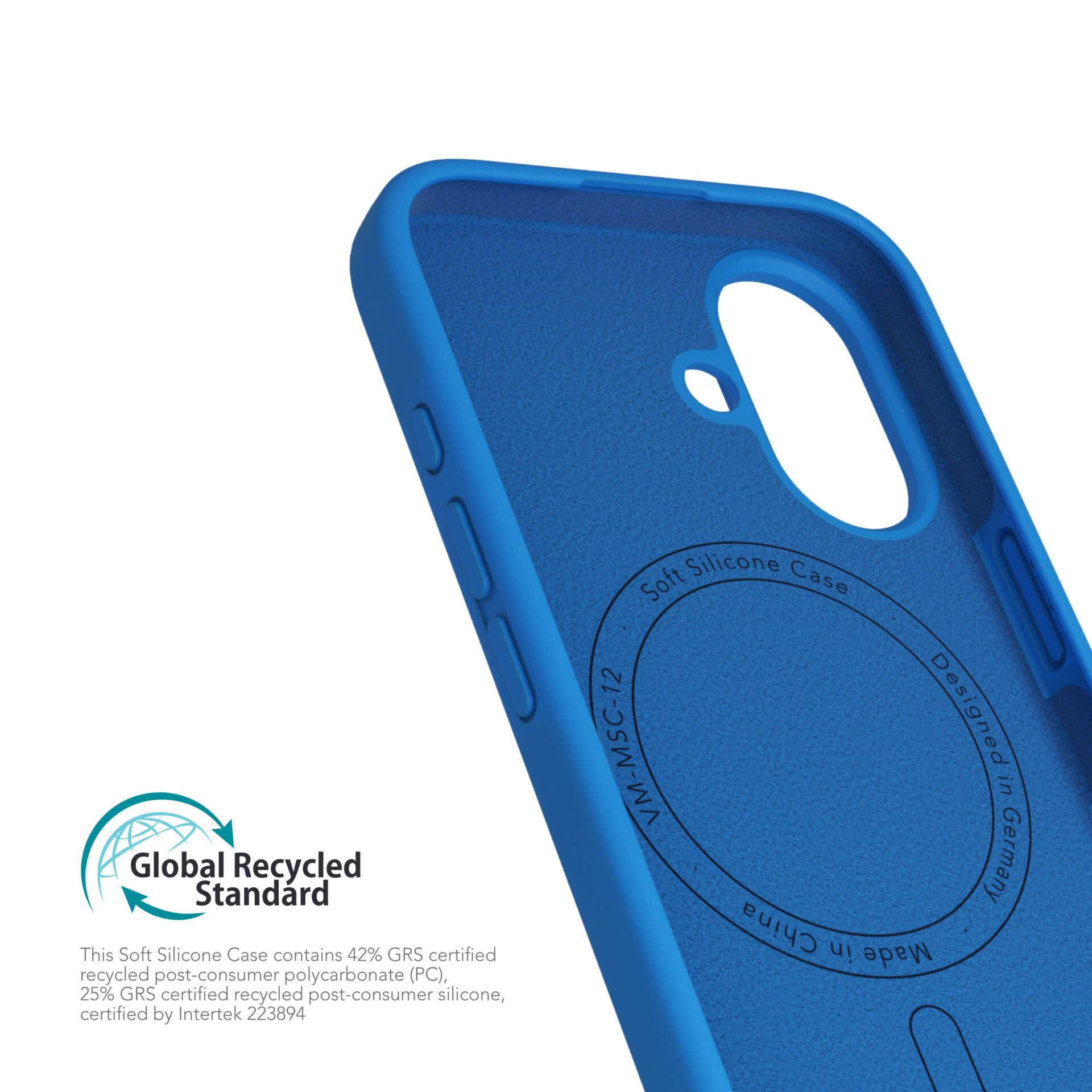 Elektronik, Telefon, Handy