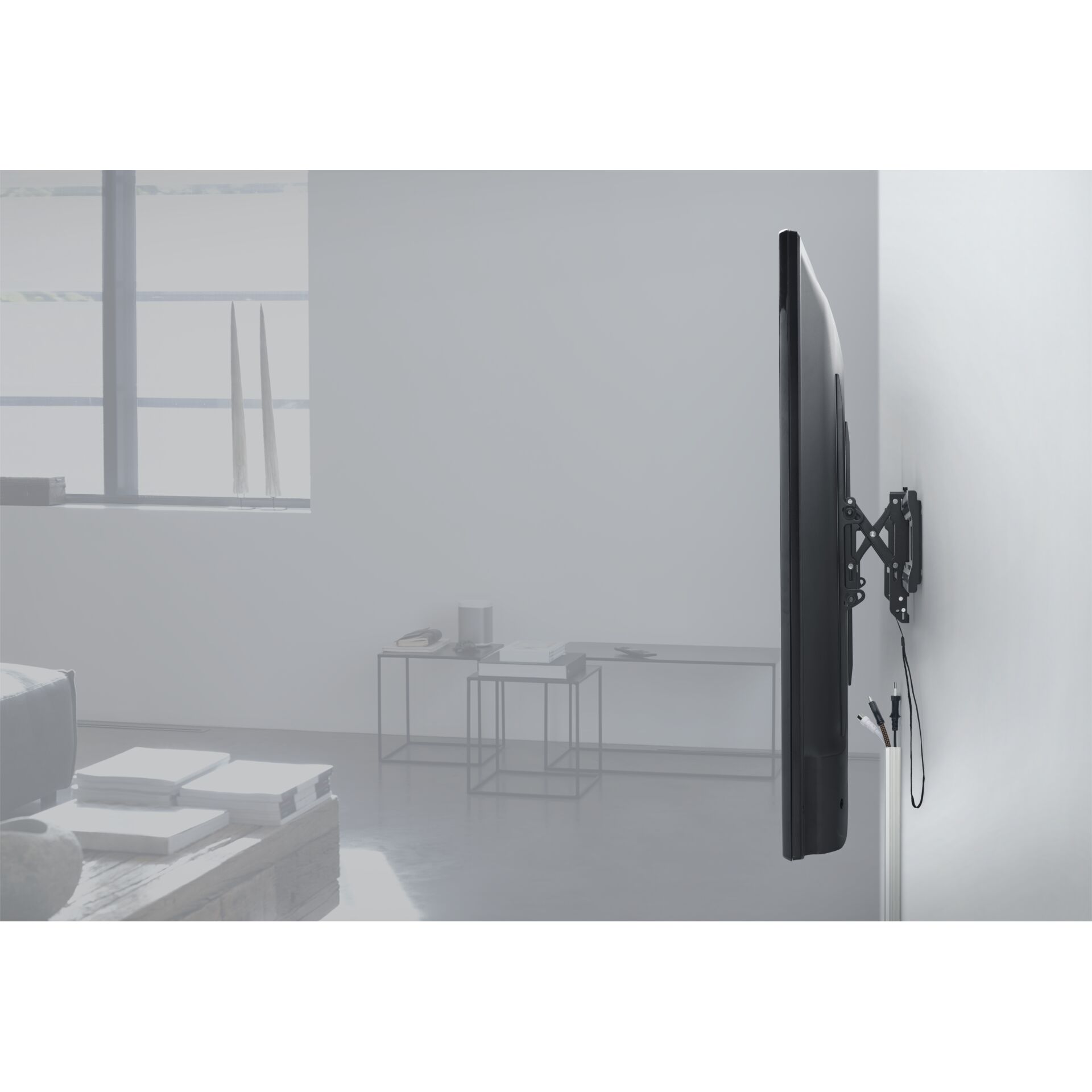 Innenarchitektur, Computer-Ausrüstung, Überwachen, Bildschirm, FERNSEHER