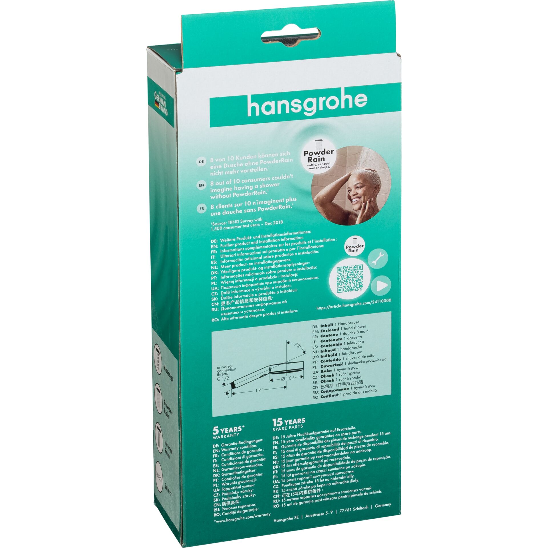 Werbung, Kräuter, Pflanze, Plakat, Sirup