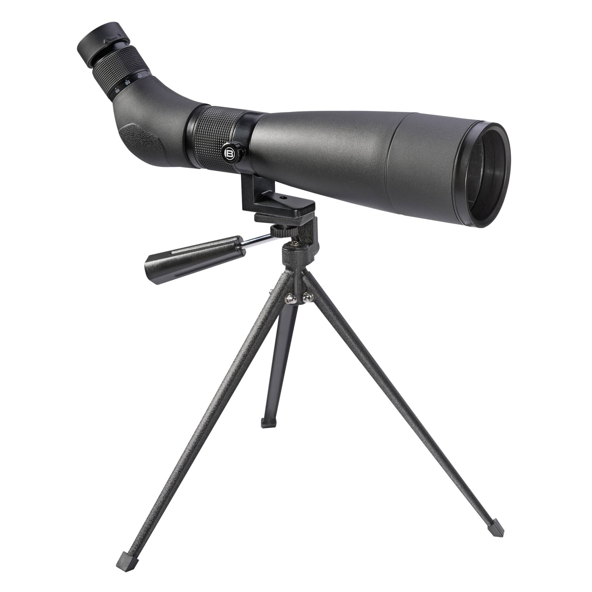 Teleskop, Gerät, Fön, Elektrisches Gerät