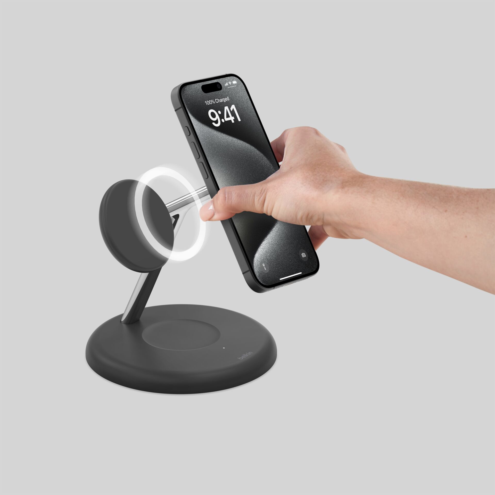 Elektronik, Handy, Telefon, Kamera