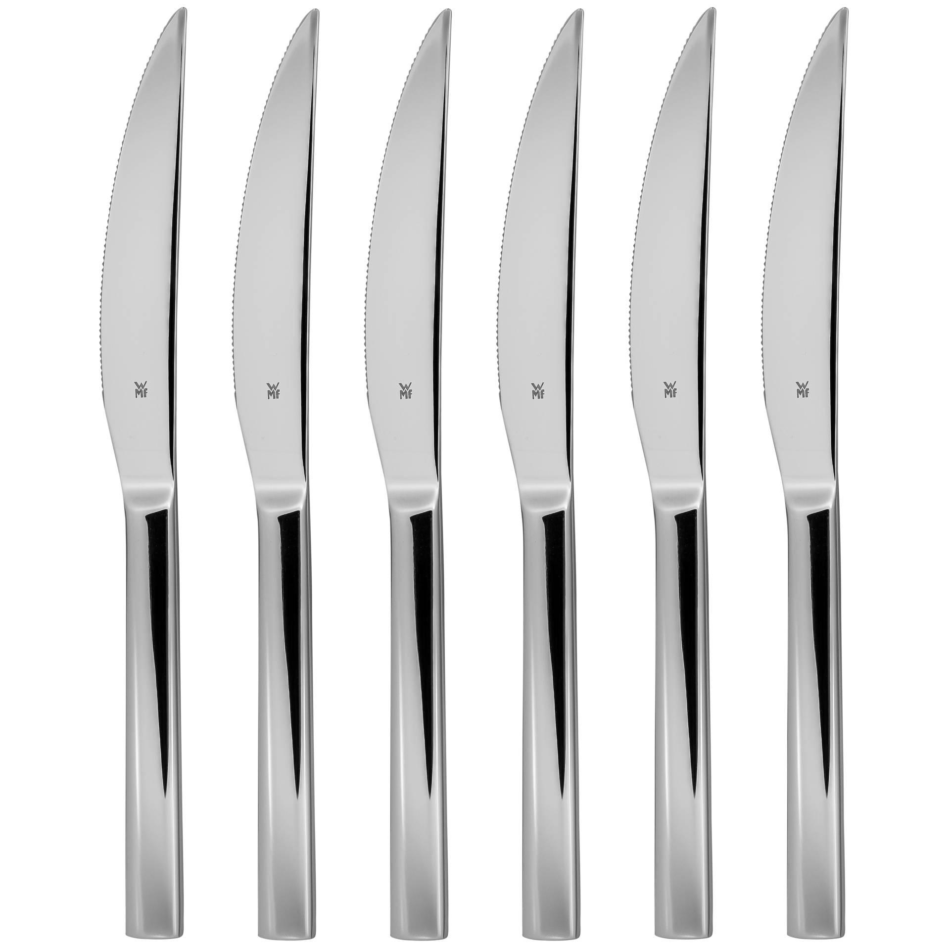 Besteck, Gabel, Waffe, Klinge, Messer