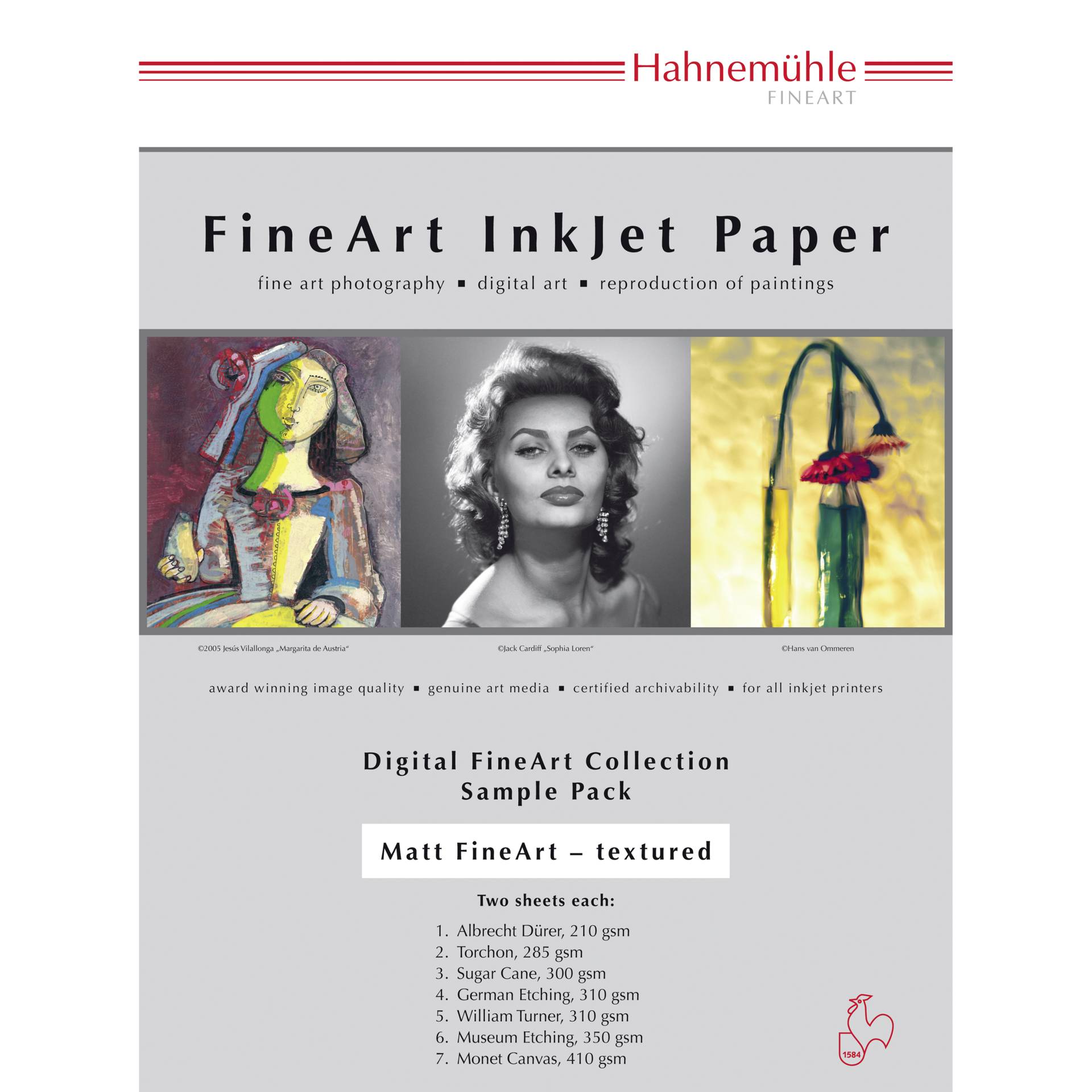 Werbung, Plakat, Seite, Person, Gesicht