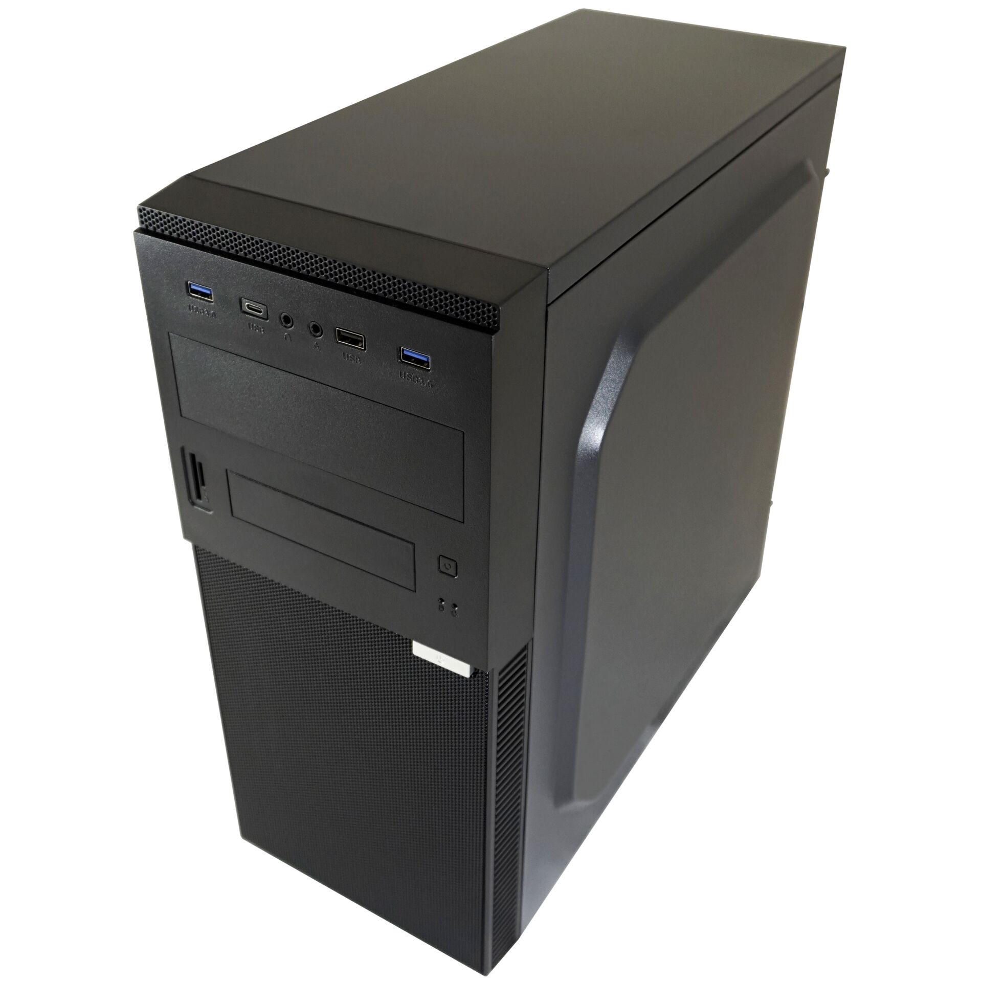 Computerausrüstung, Elektronik, Hardware, Computer, Postfach