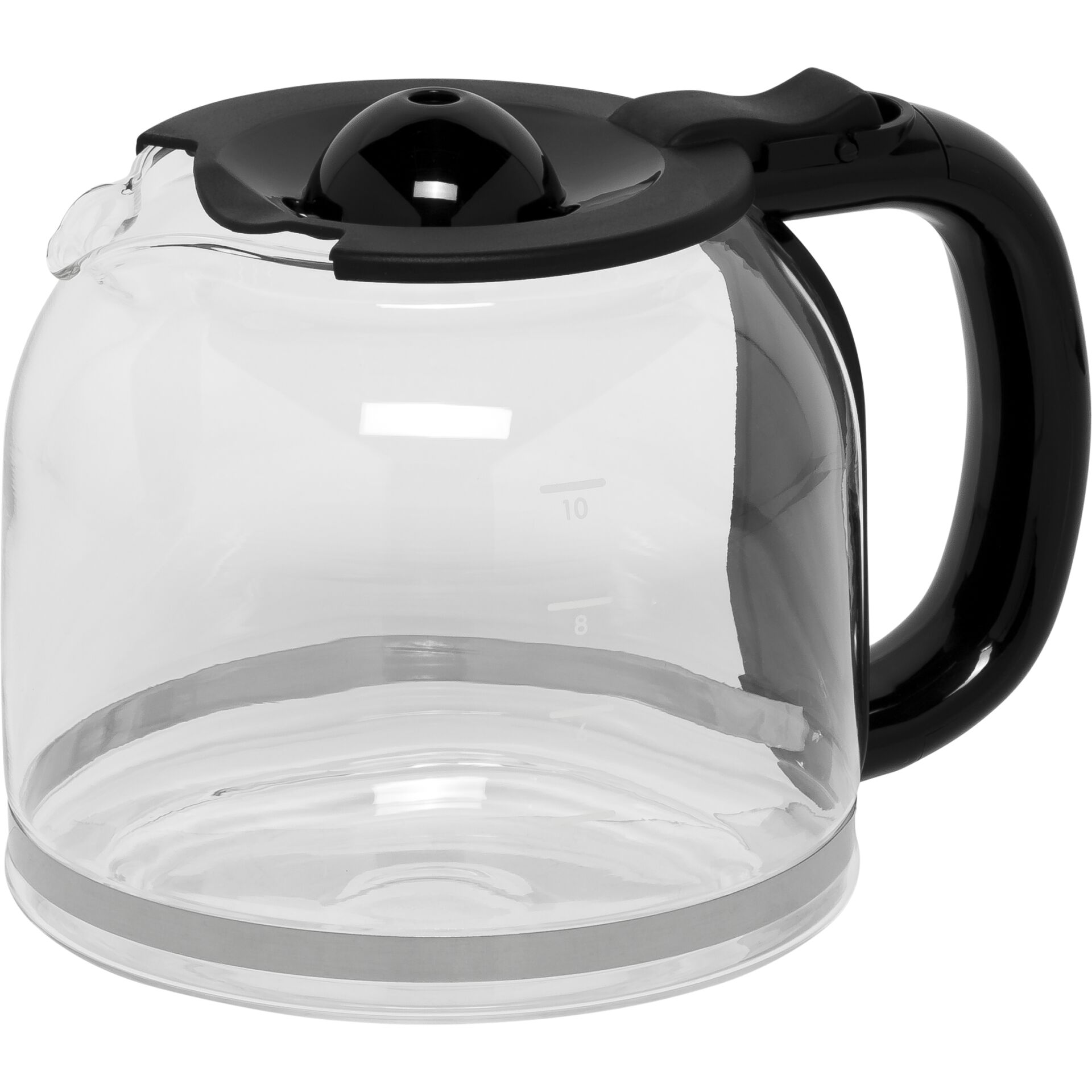 Kochgeschirr, Topf, Töpferei, Krug