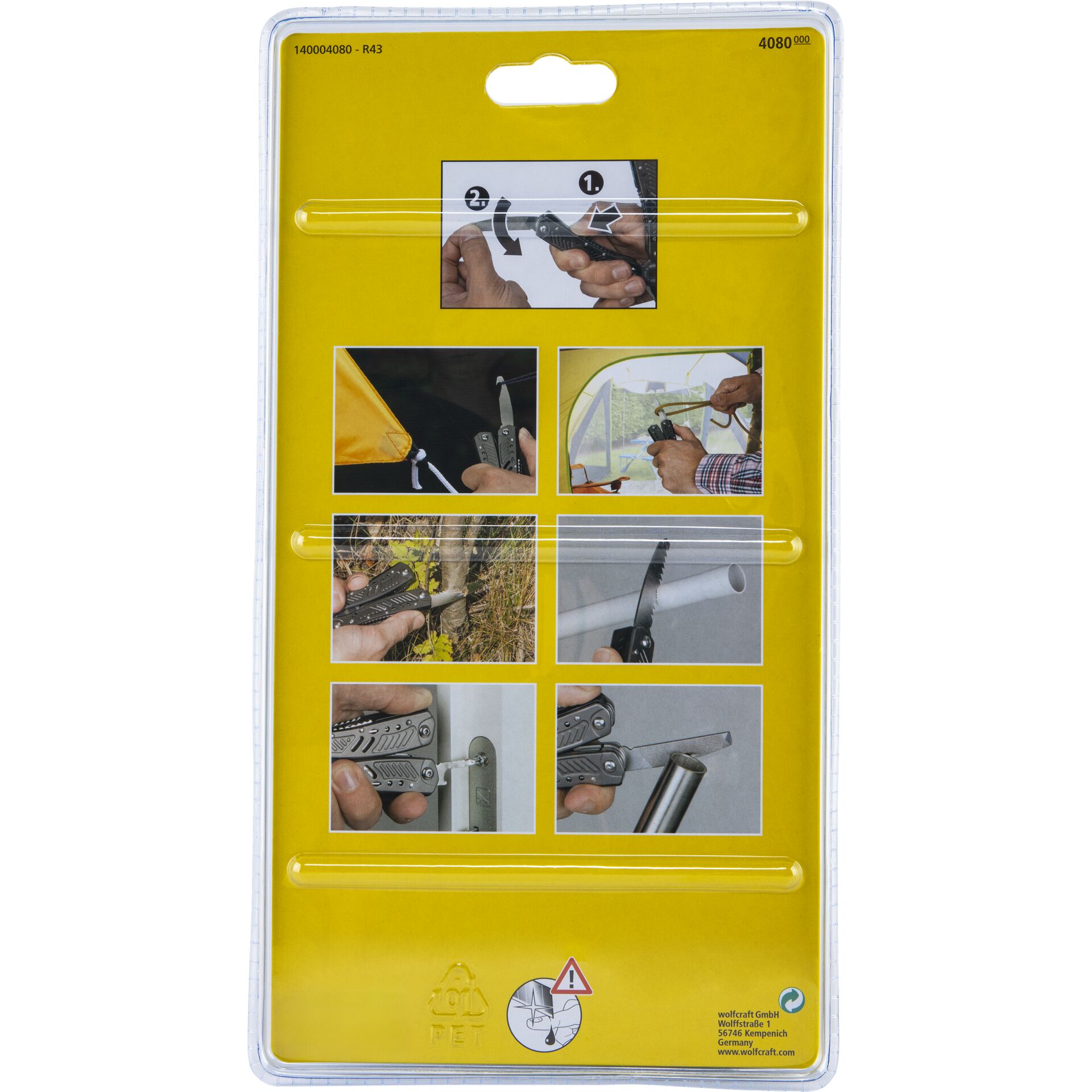 Erwachsener, Männlich, Mann, Person