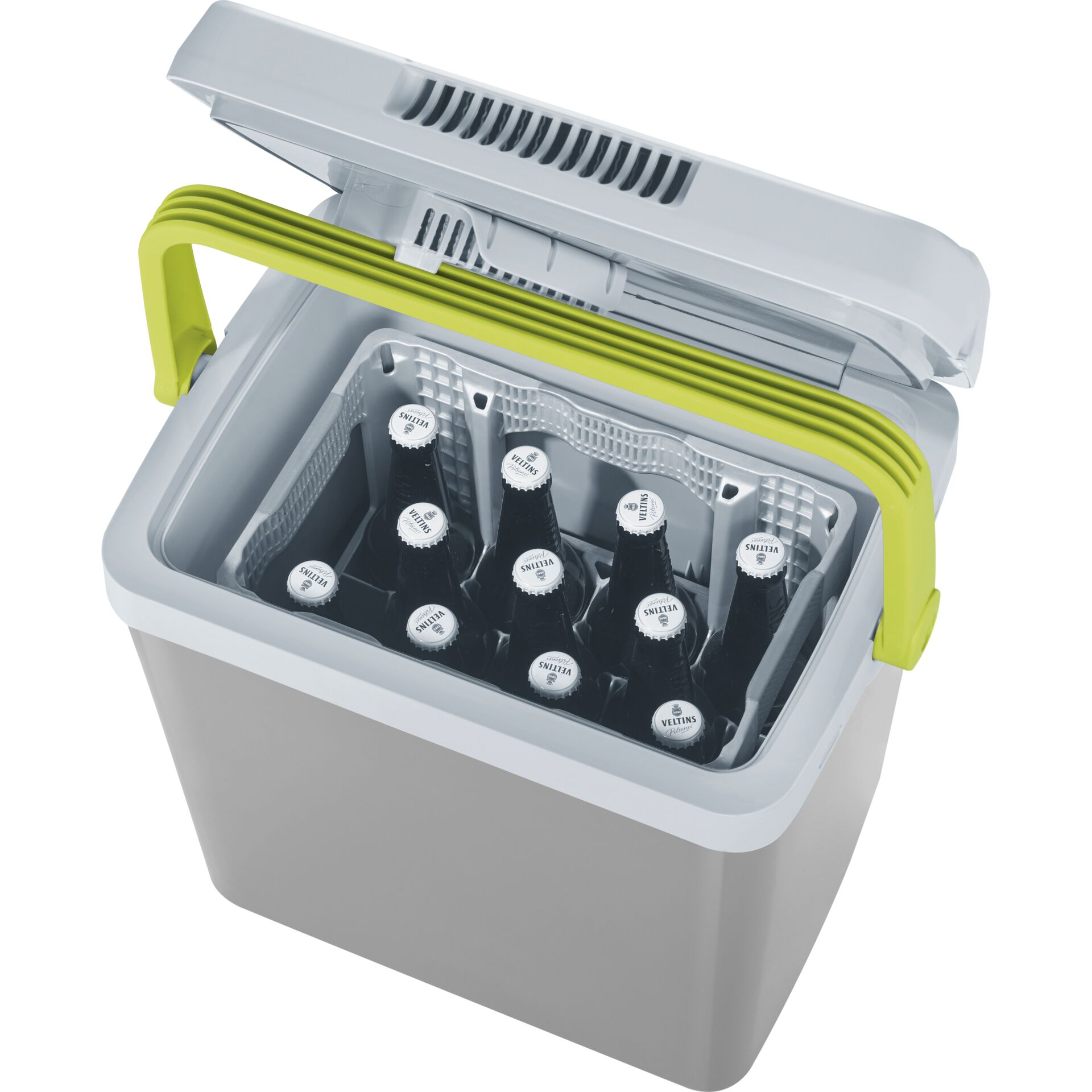 Gerät, Kühler, Elektrisches Gerät