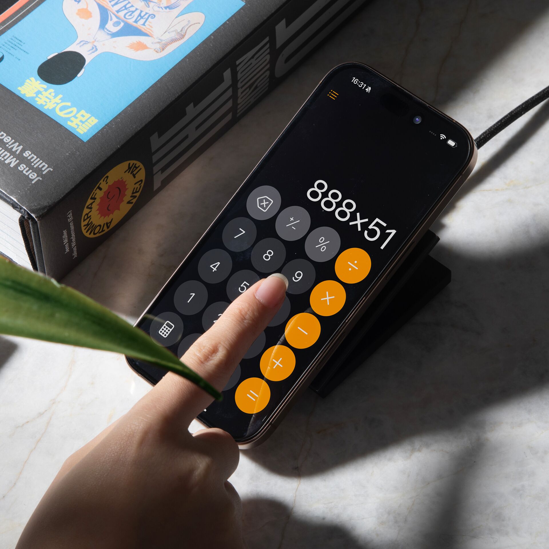 Elektronik, Handy, Telefon