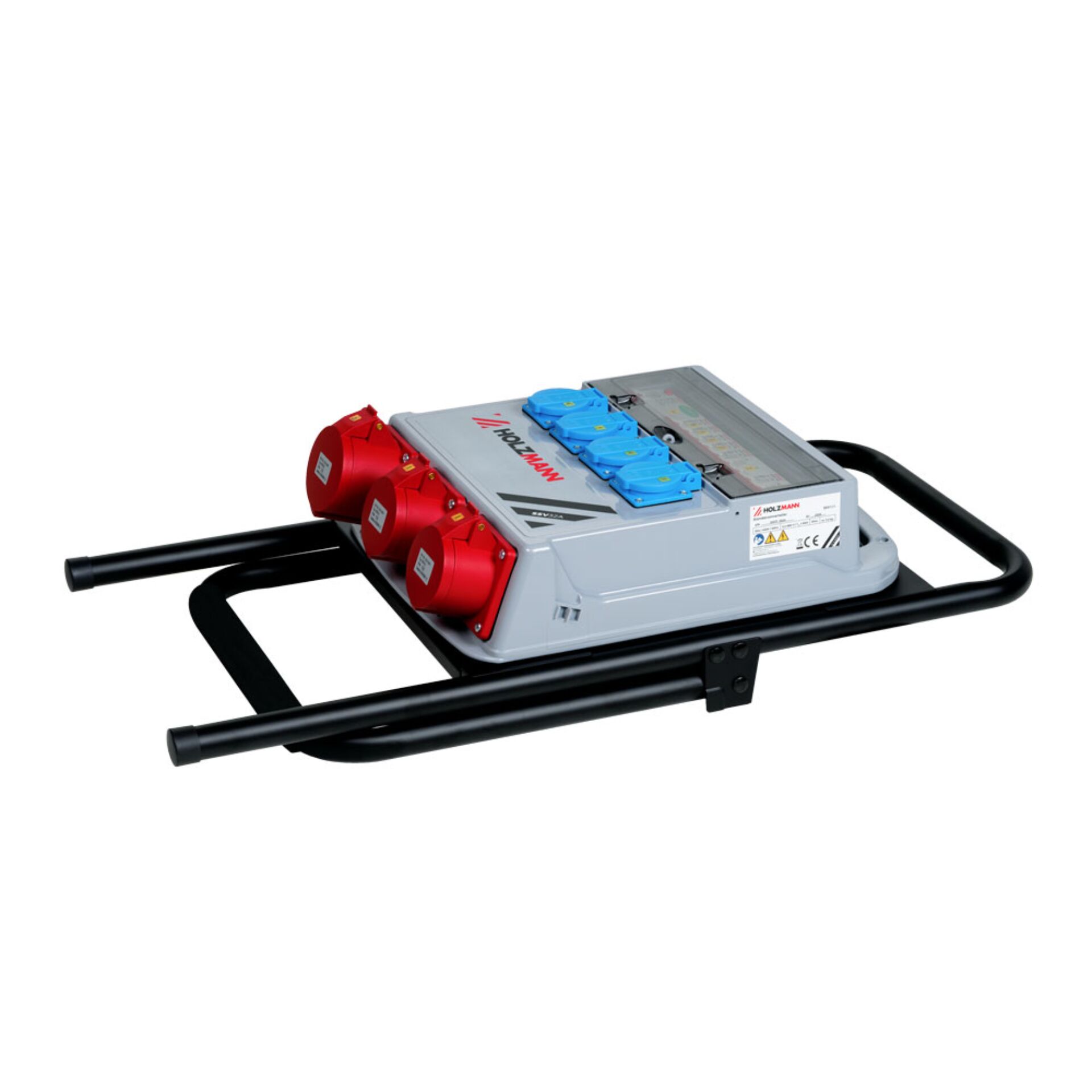 Schaltei, Kabelverteilung, Schalttafel, Gleichrichter, Stromverteiler