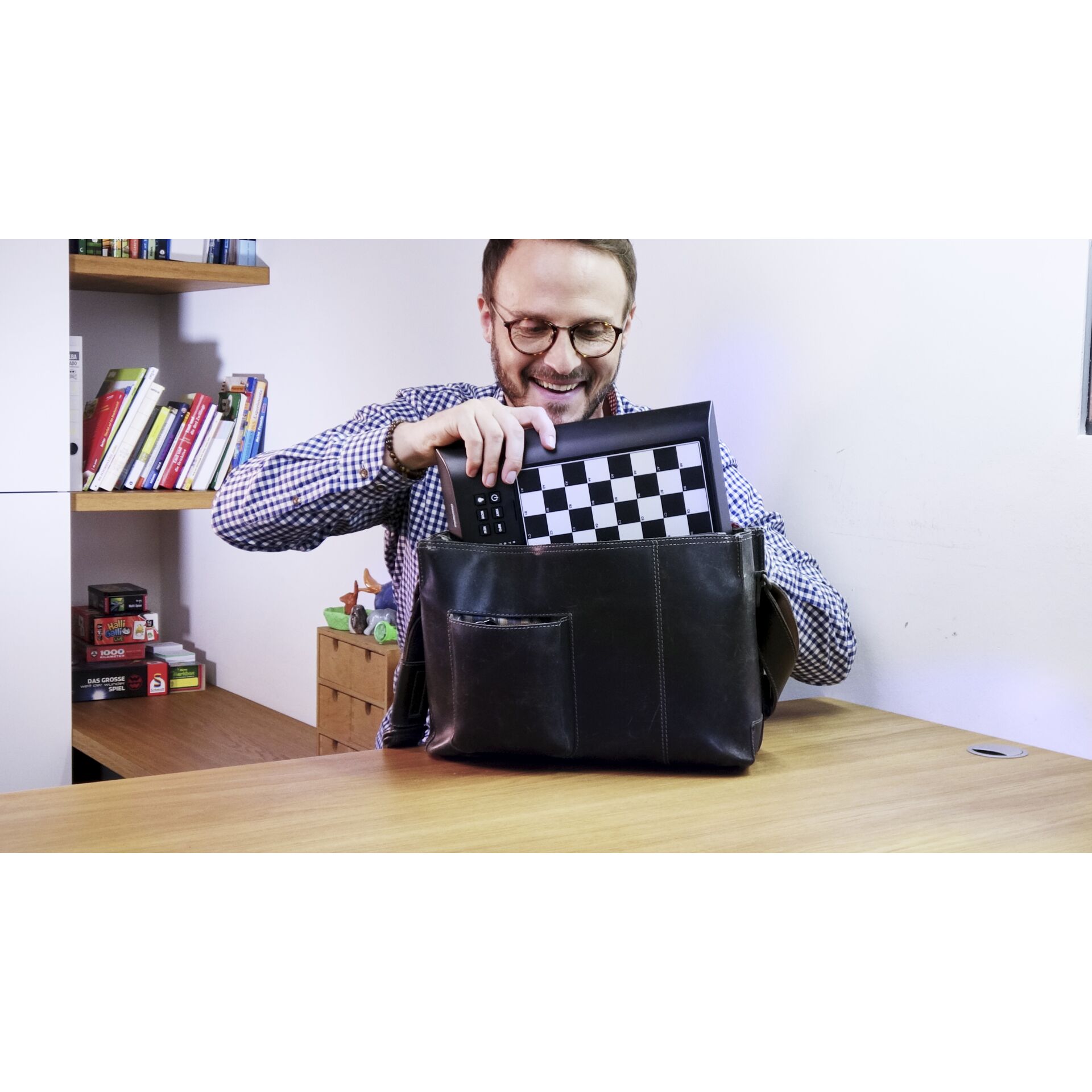 Zubehor, Tasche, Handtasche, Portrait, Geldbörse