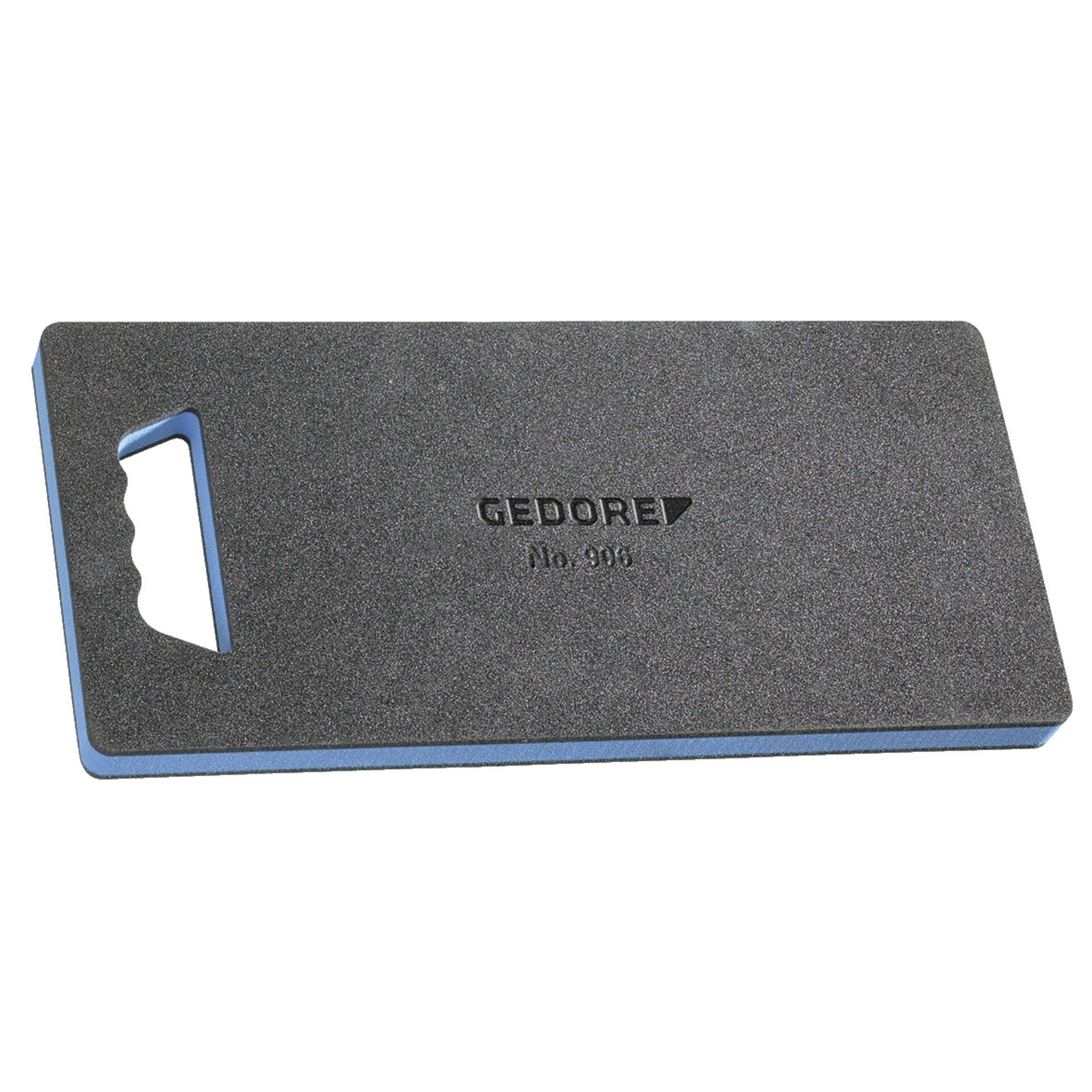 Visitenkarte, Papier, Text