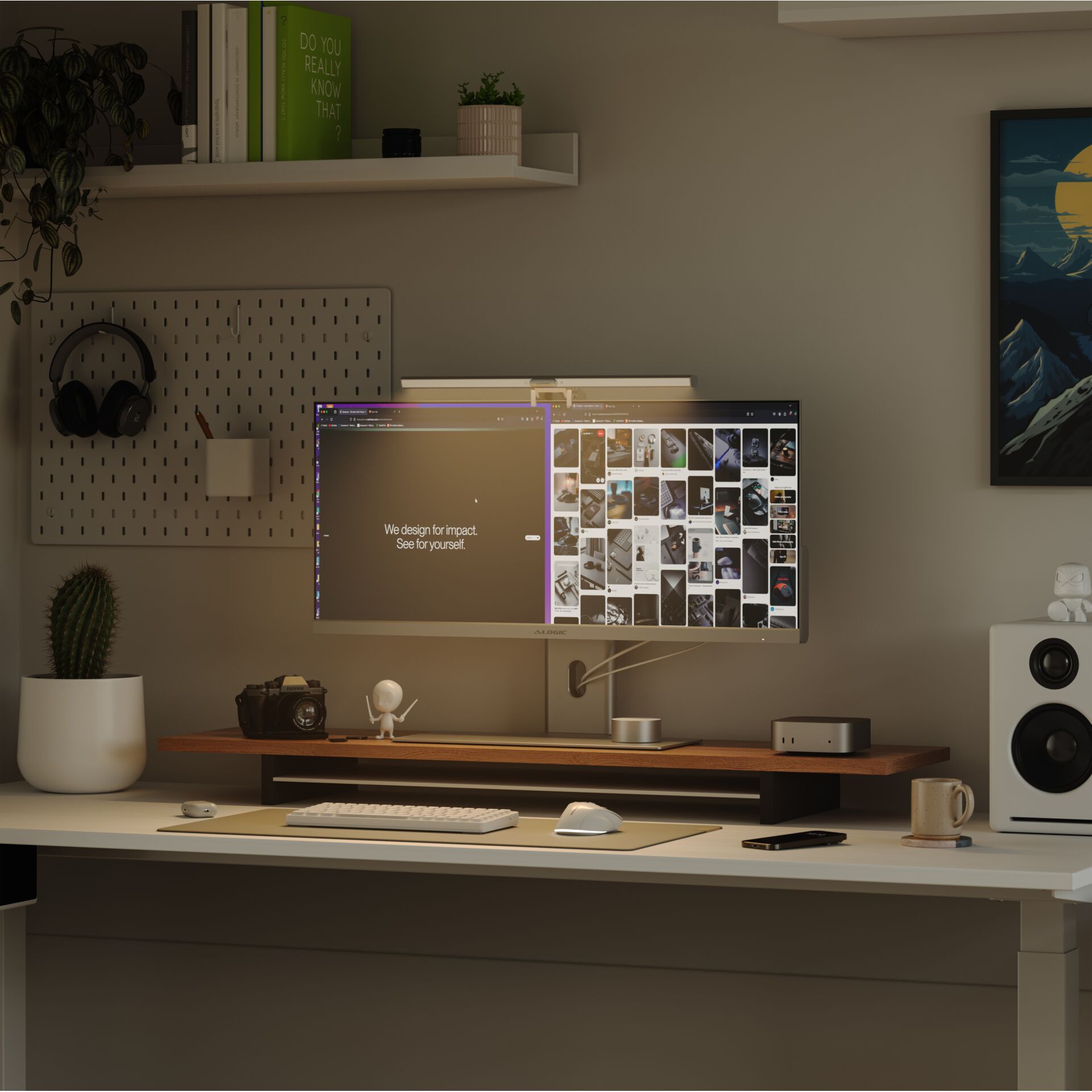 Moebel, Tabelle, Schreibtisch, Sprecher, Computer-Tastatur