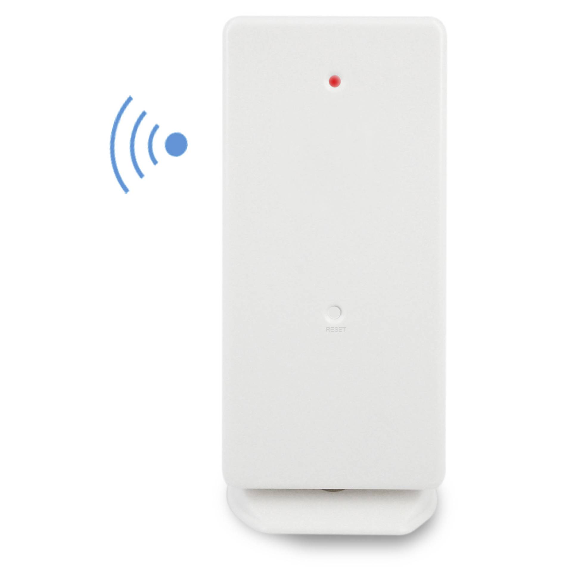 Elektronik, Hardware, Modem, Handy, Telefon