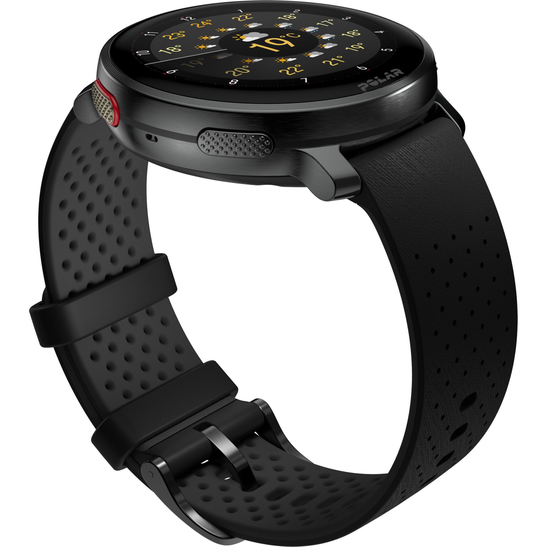 Armbanduhr, Arm, Körperteil, Person