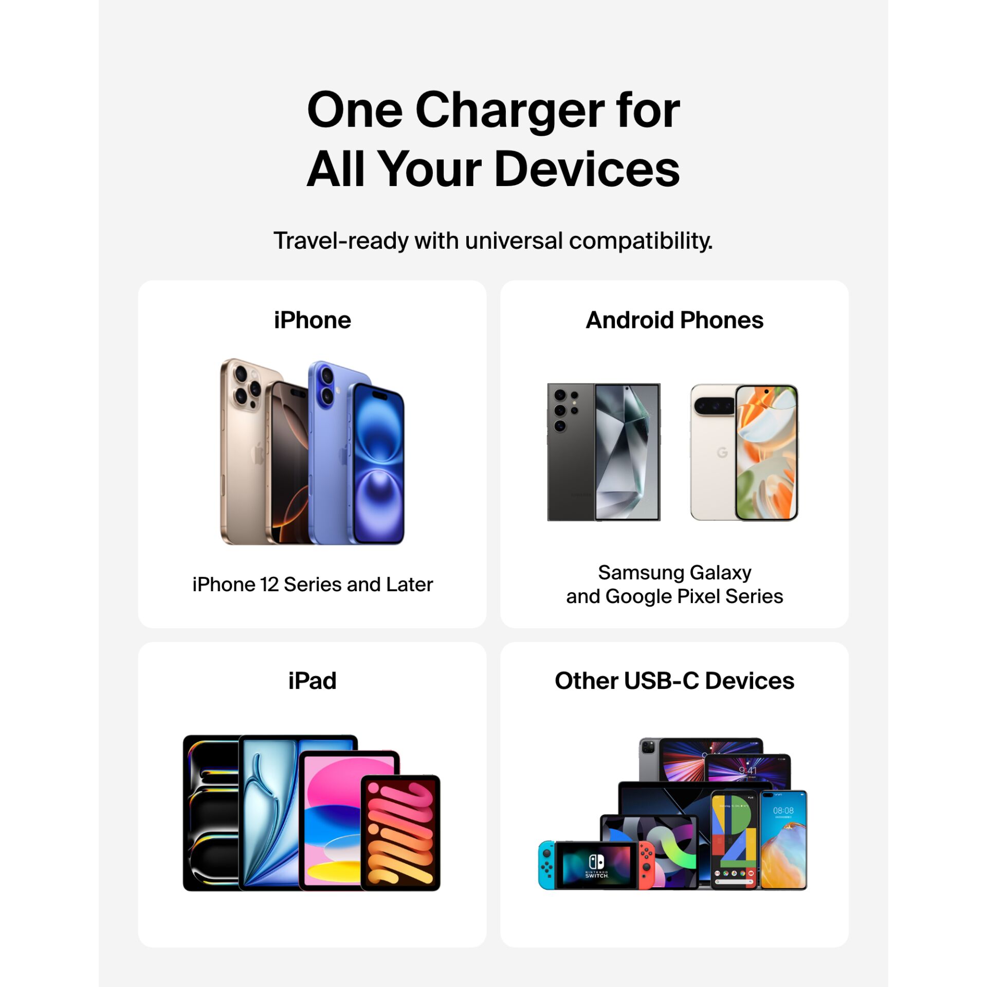 Computerausrüstung, Elektronik, Hardware, Computerausrüstung, Elektronik, Hardware