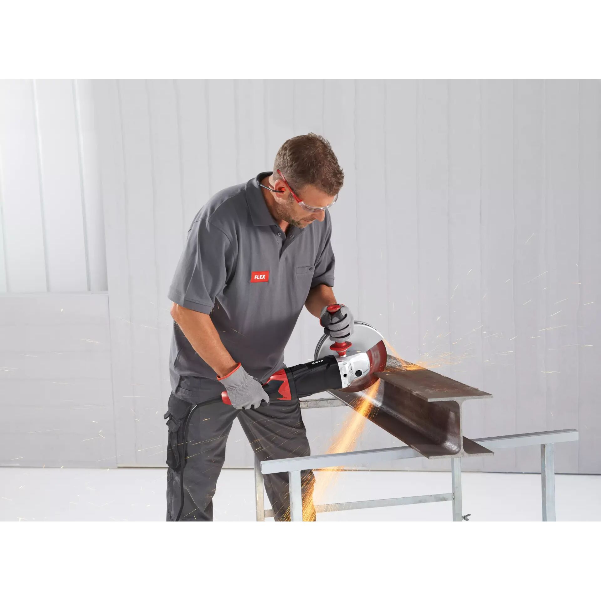 Bekleidung, Handschuh