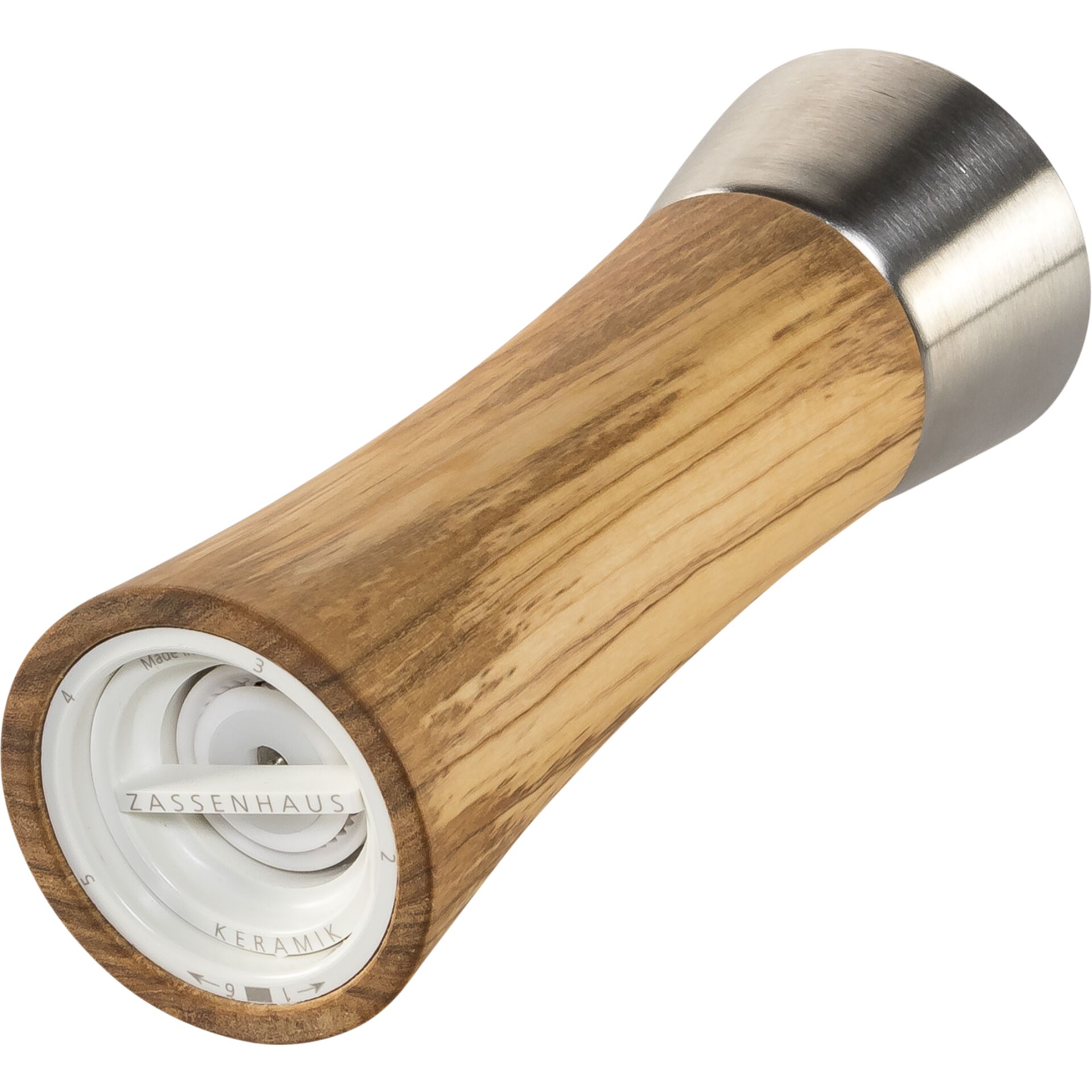 Beleuchtung, Lampe, Rauchrohr