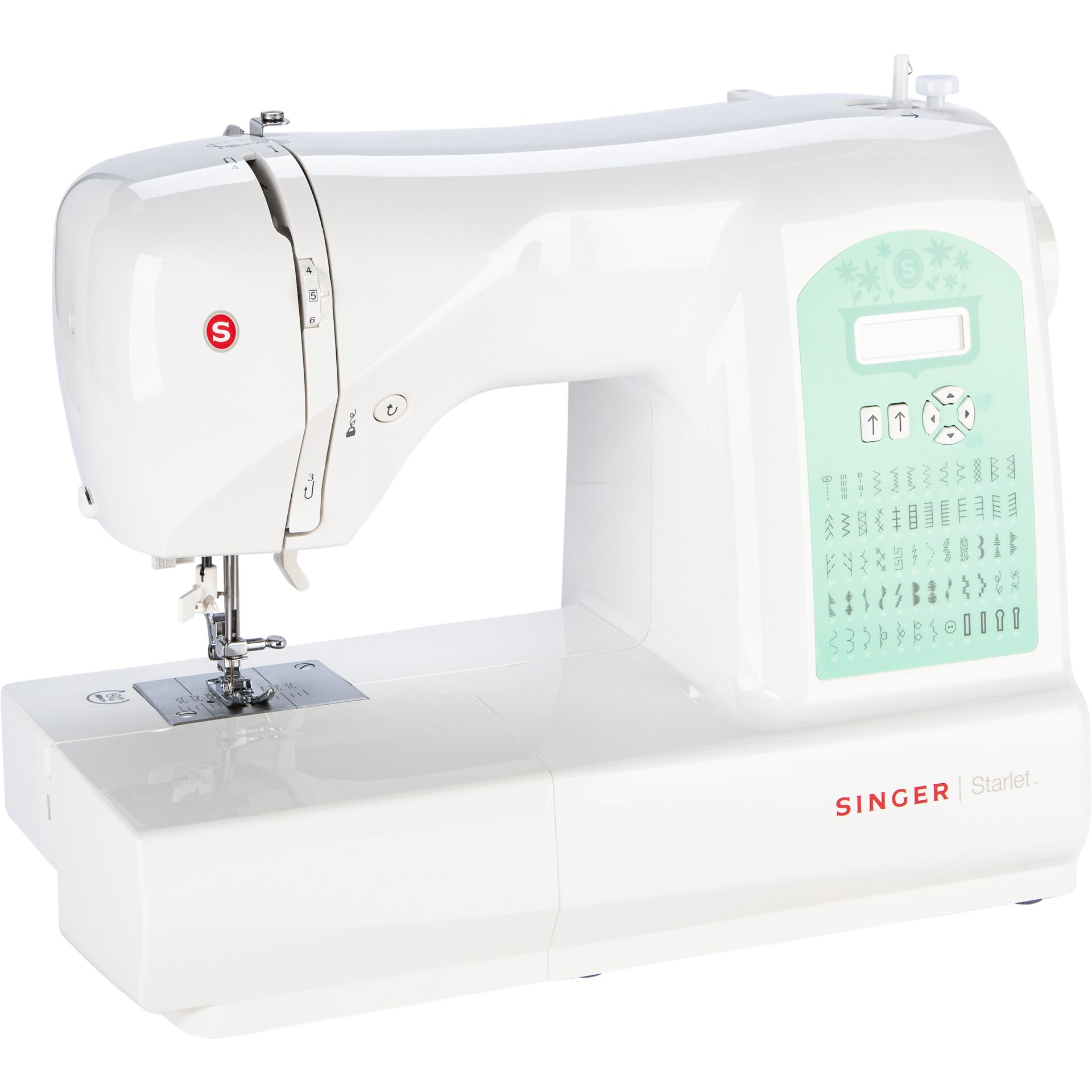 Gerät, Elektrisches Gerät, Maschine, Nähen, Nähmaschine