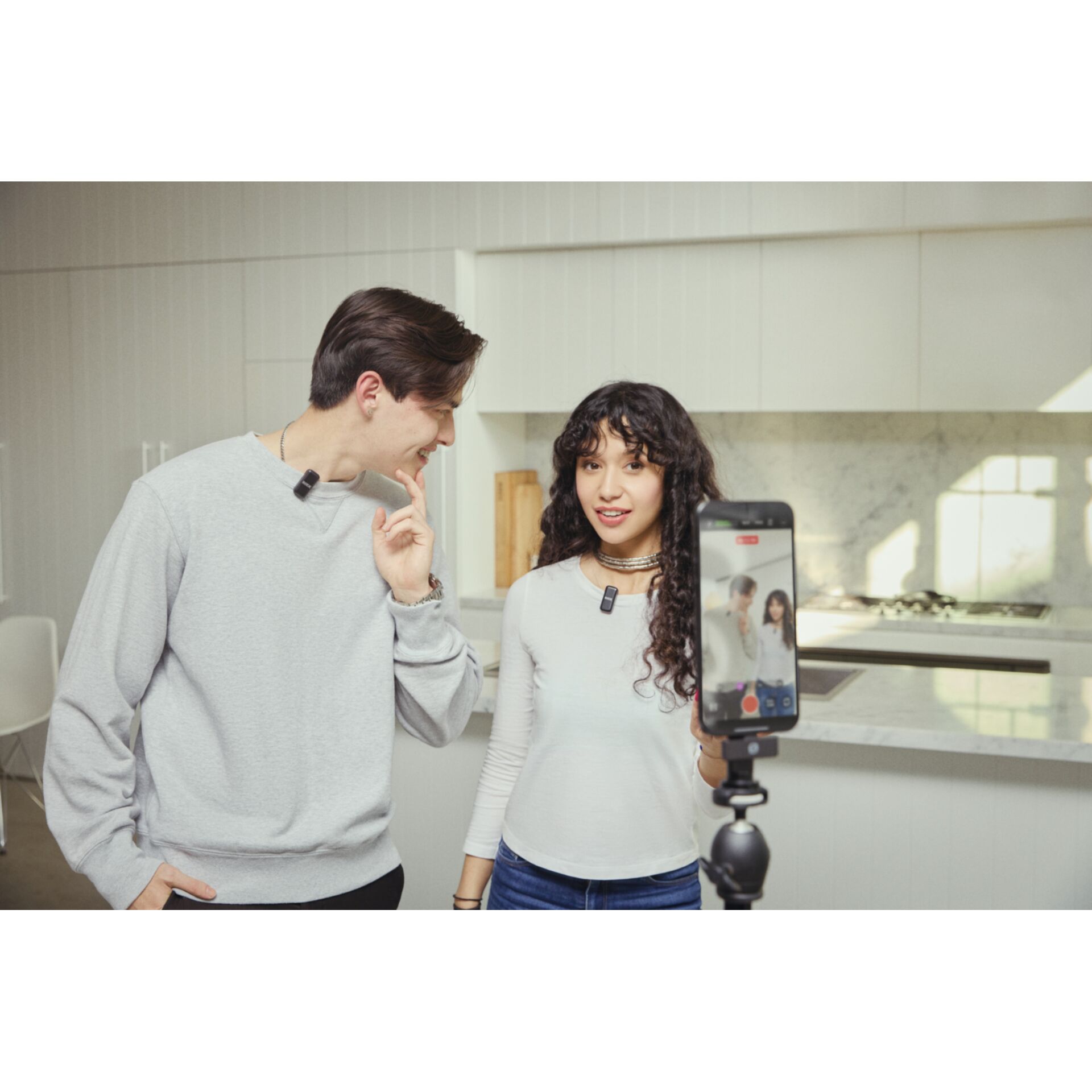 Langarm, Person, Photographie, Portrait, Bluse