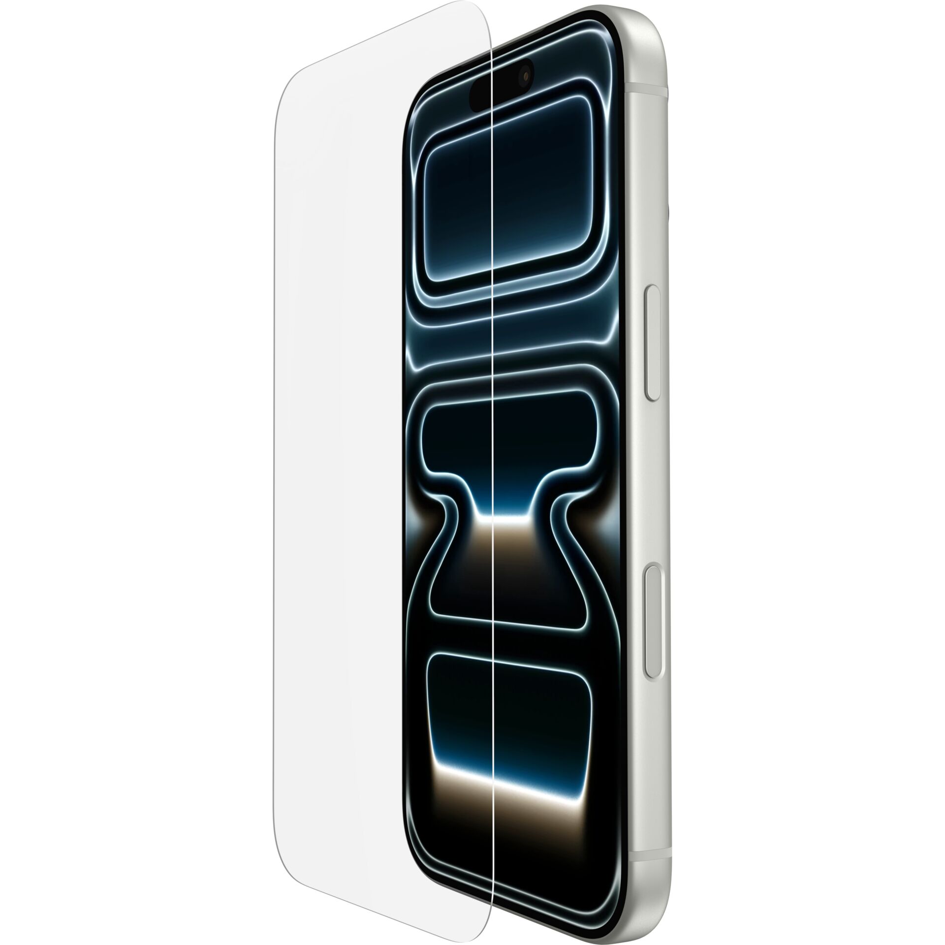 Elektronik, Hardware, Handy, Telefon, Computer, Elektronik, Hardware, Handy, Telefon, Computer, Elektronik, Hardware, Handy, Telefon, Computer, Elektronik, Hardware, Handy, Telefon, Computer, Elektronik, Hardware, Handy, Telefon, Computer