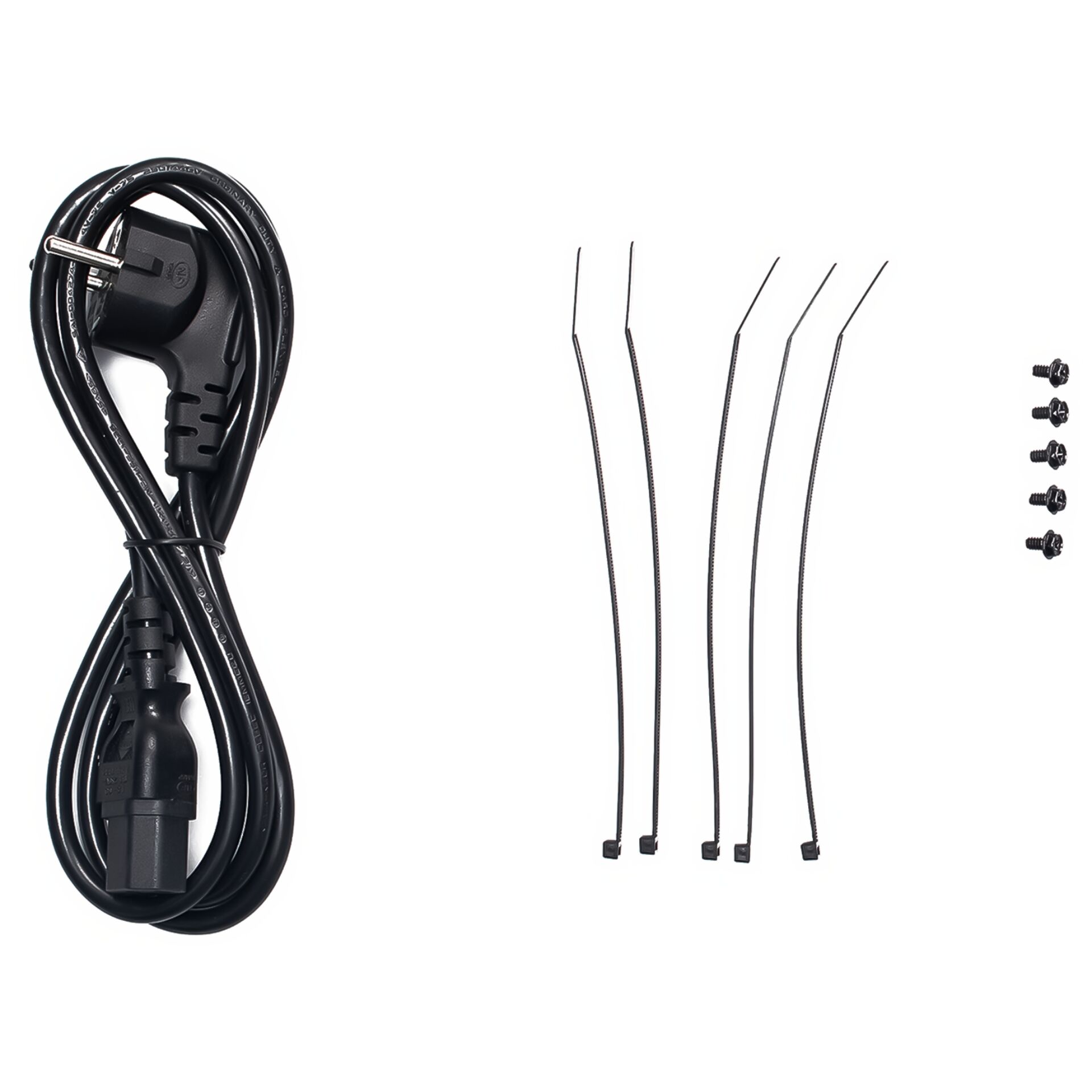 Adapter, Elektronik, Stecker