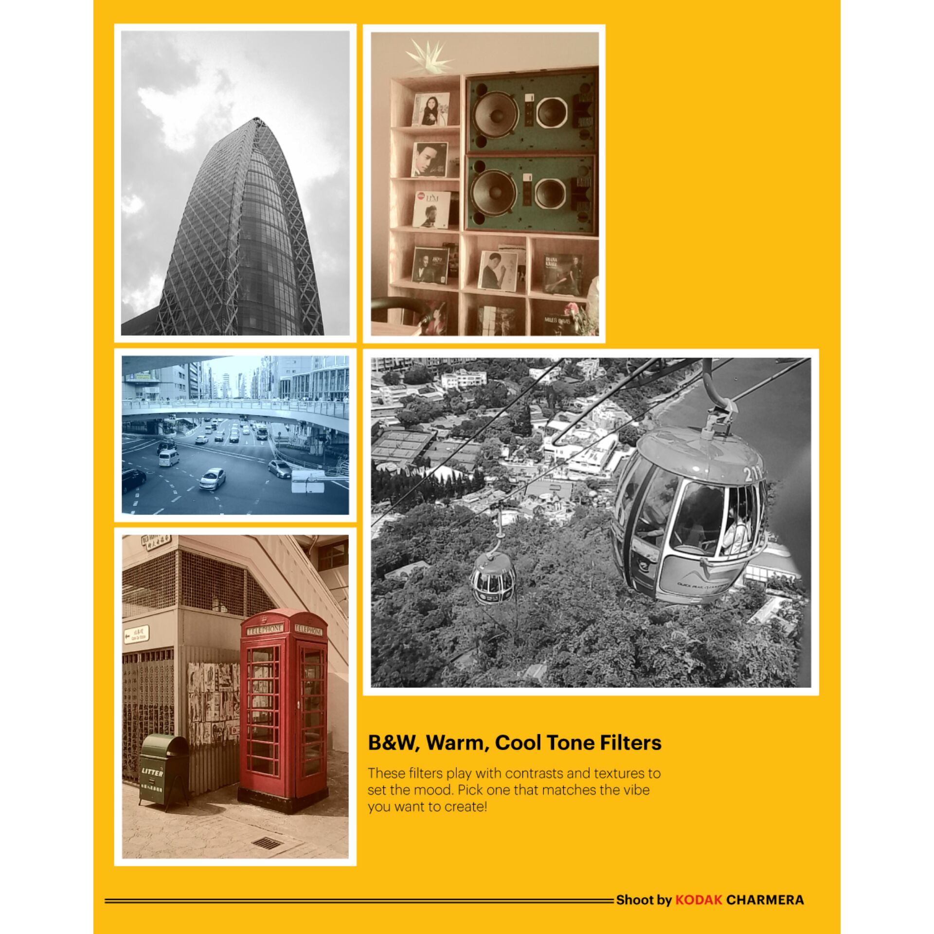 Werbung, Stadt, Hubschrauber, Transport, Fahrzeug