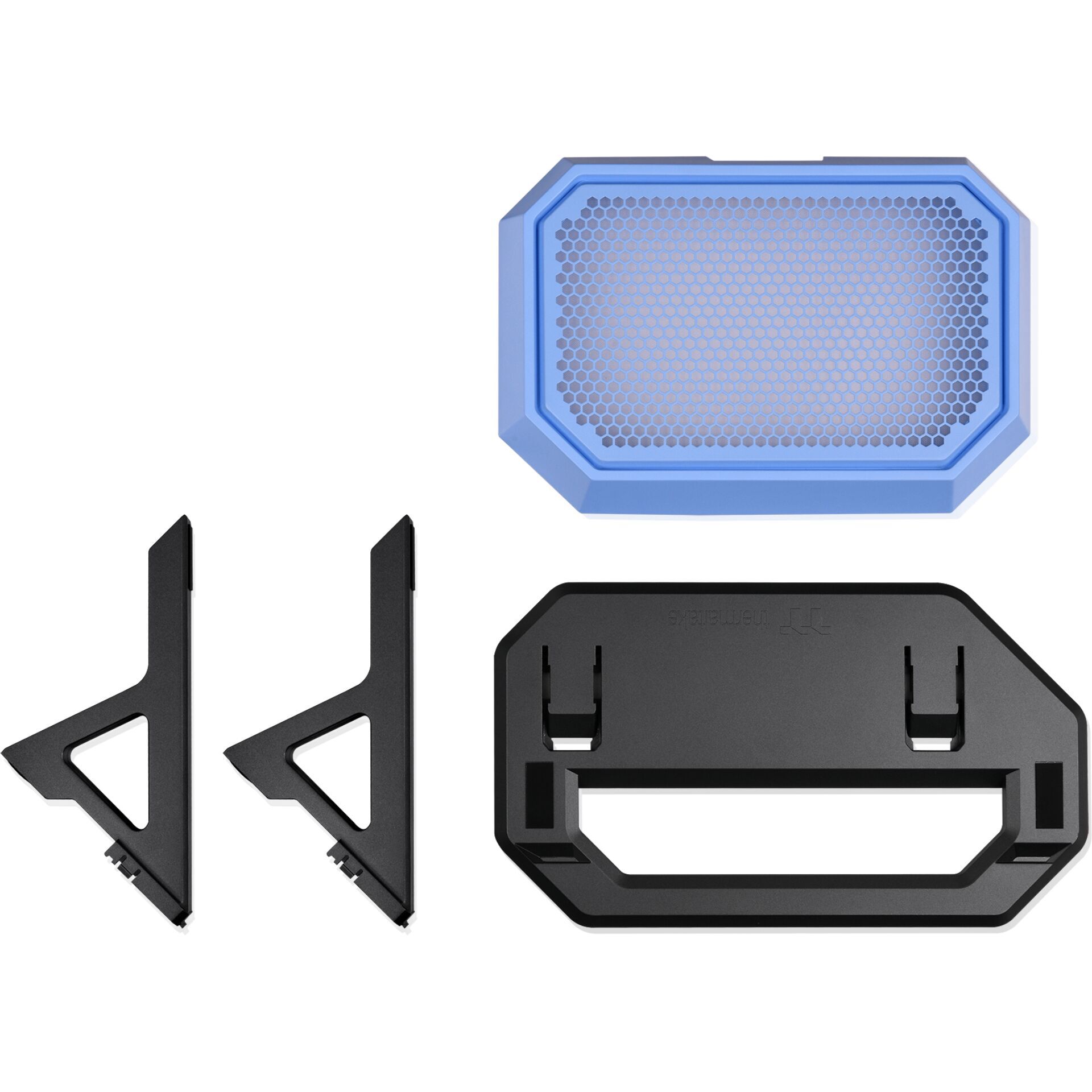 Elektronik, Hardware, Elektronik, Hardware