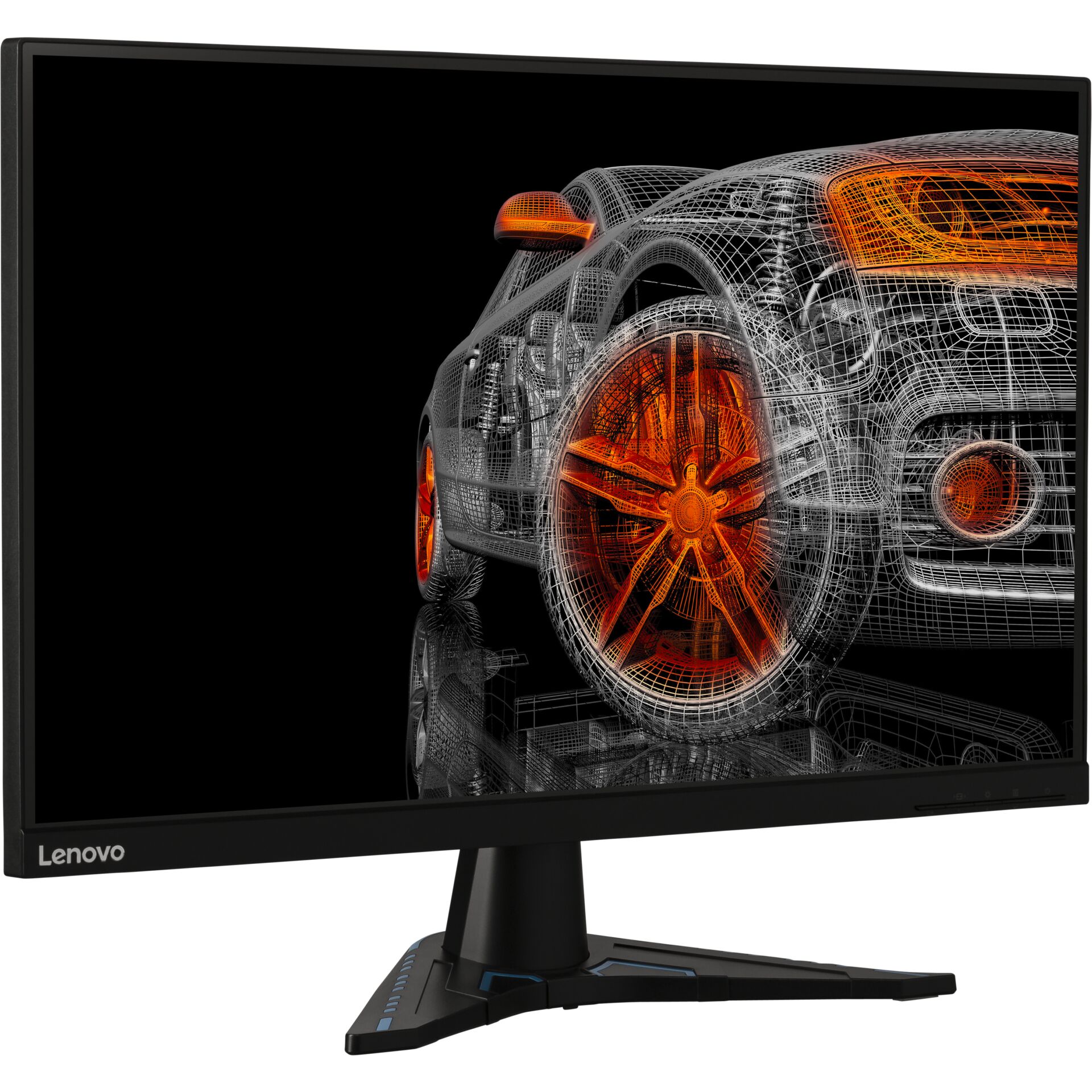 Computerausrüstung, Überwachen, Bildschirm, FERNSEHER