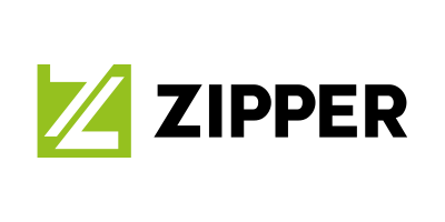 Zipper