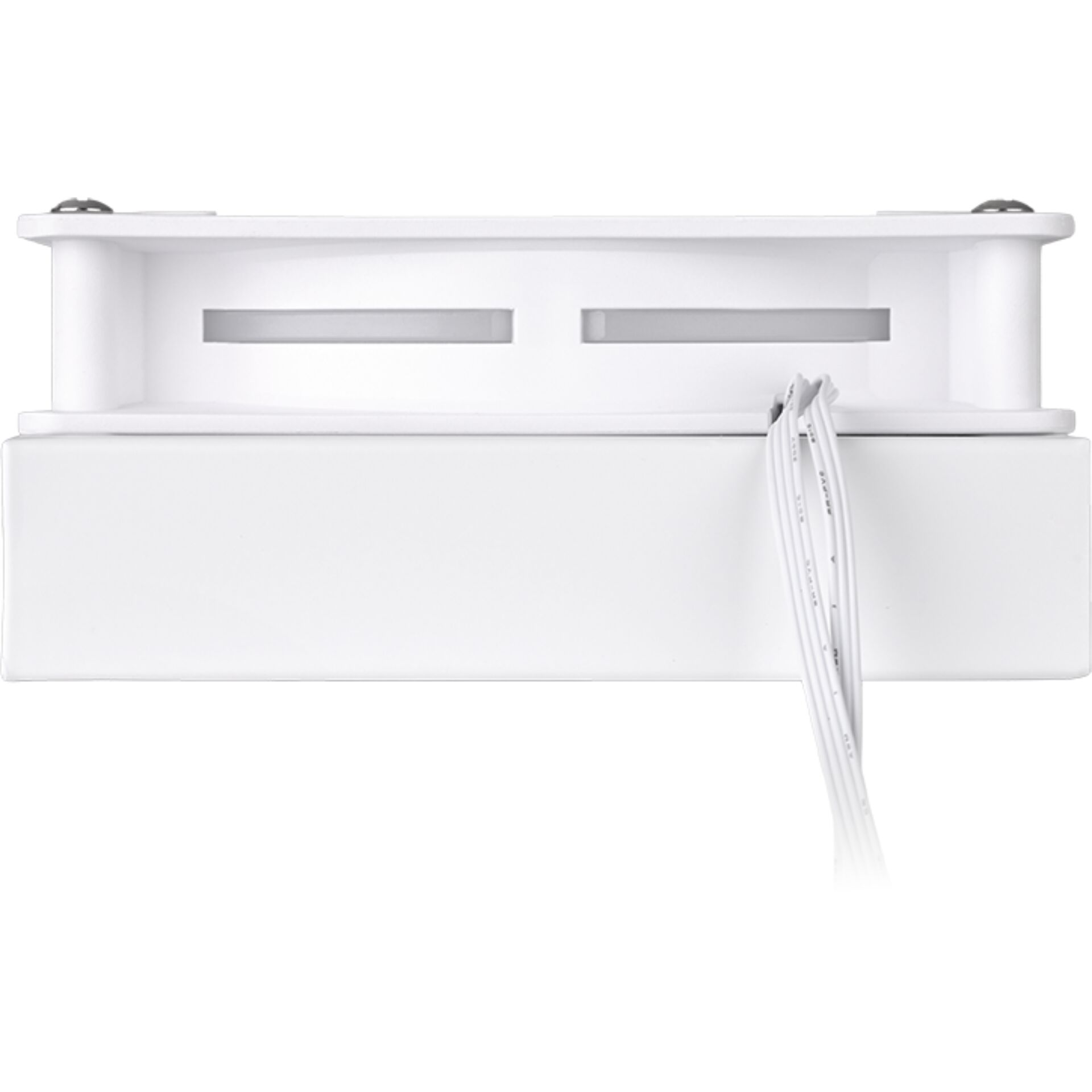 Adapter, Elektronik, Postfach