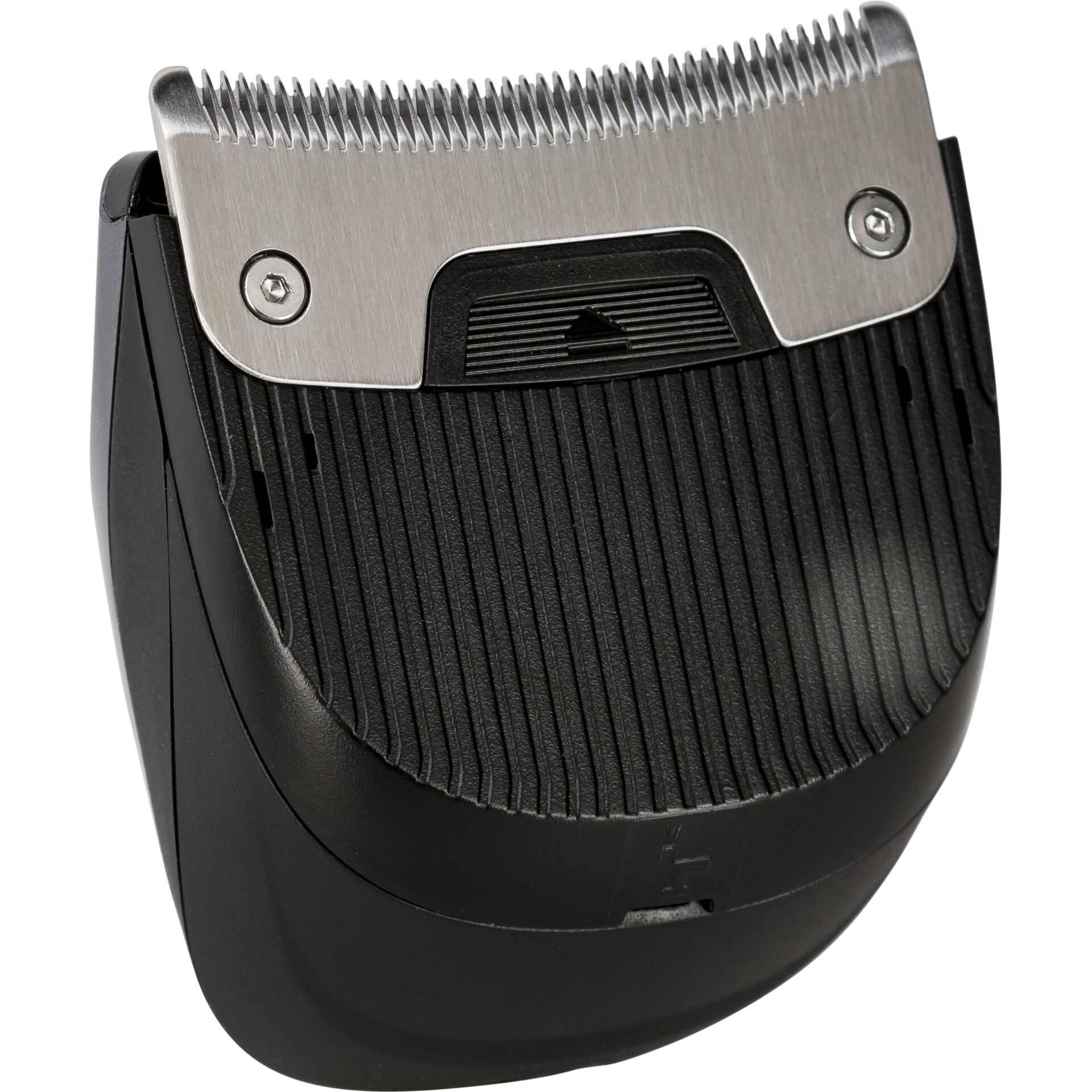 Feuerwaffe, Pistole, Handfeuerwaffe, Waffe