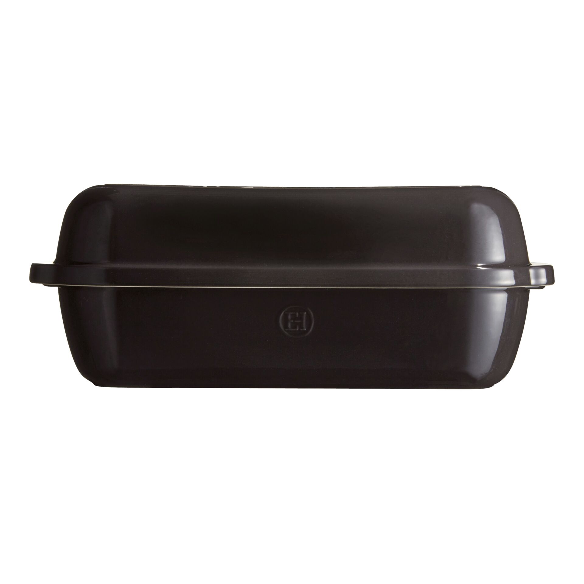 Wanne, Baden, Badewanne, Person