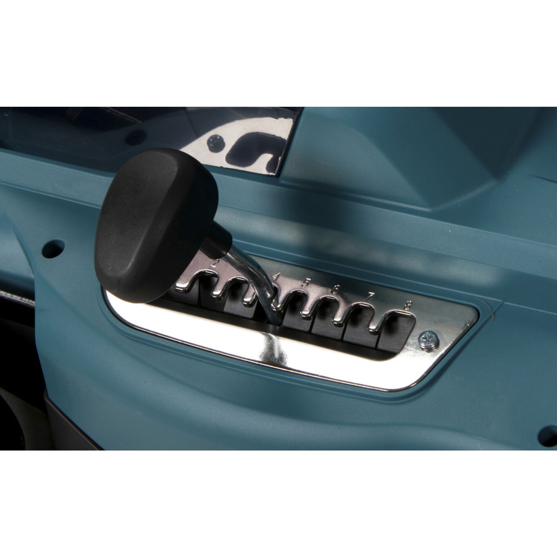 Auto, Transport, Fahrzeug, Maschine