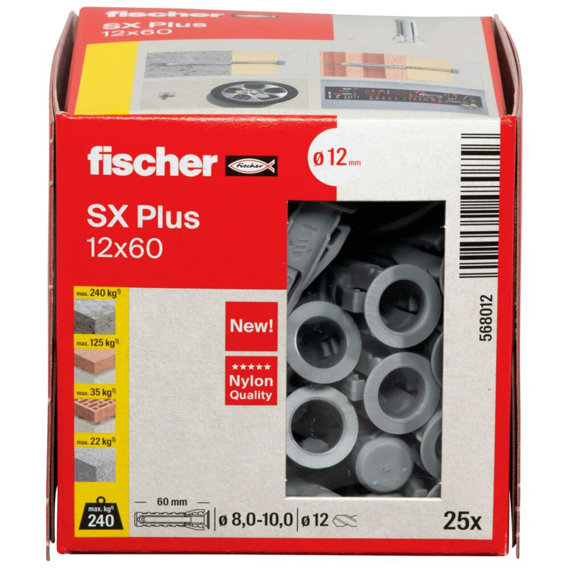 Maschine, Sprach, Rad